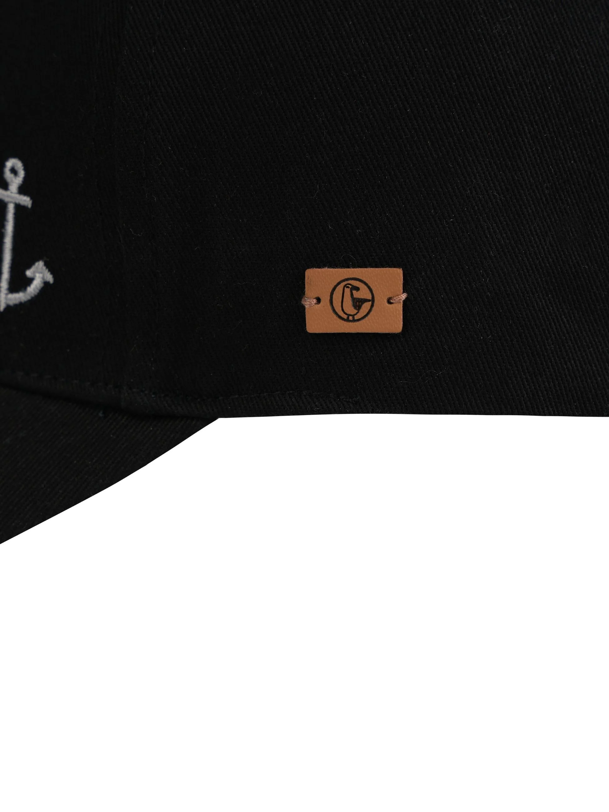 Produktbild 31