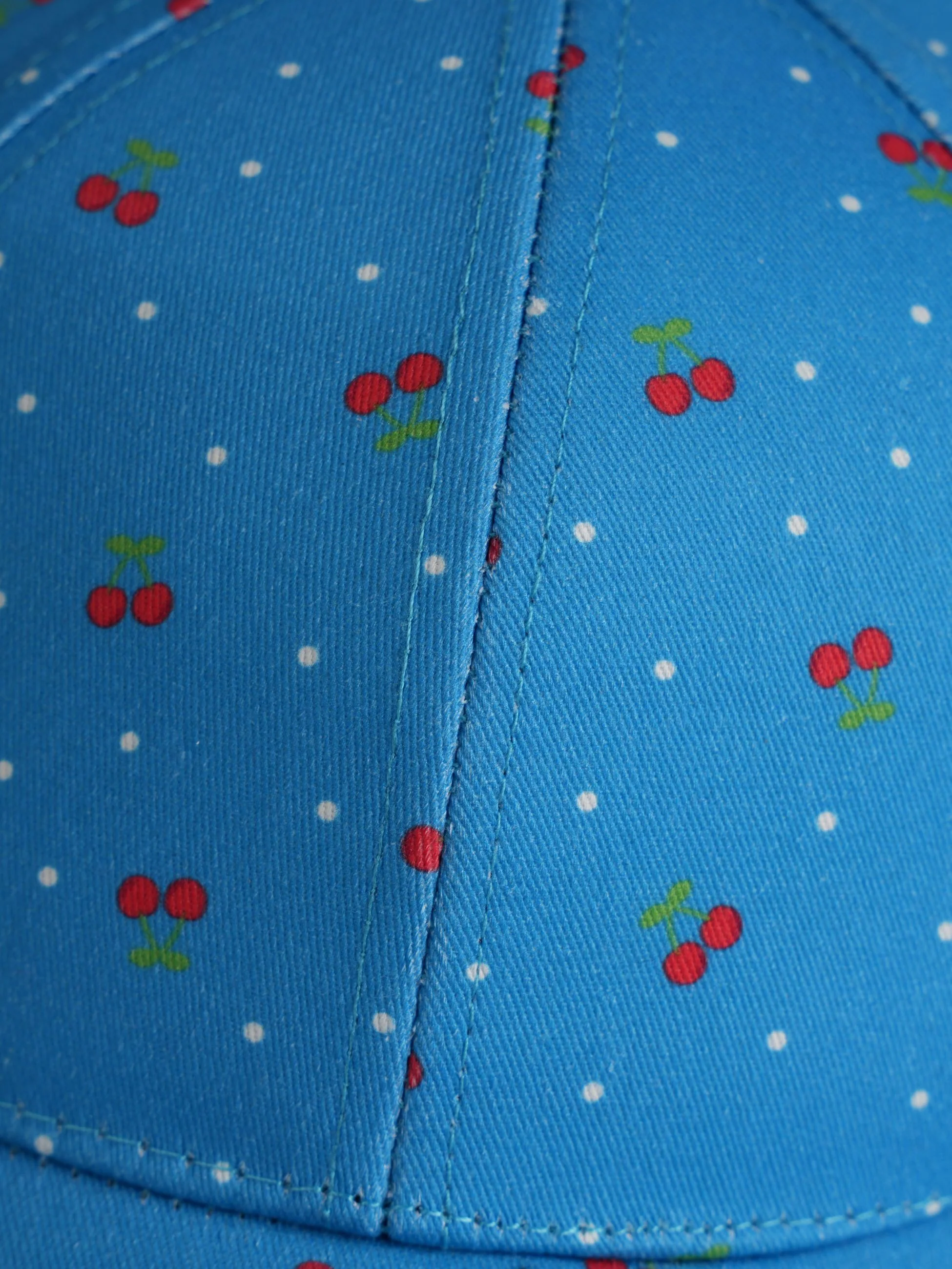Produktbild 10