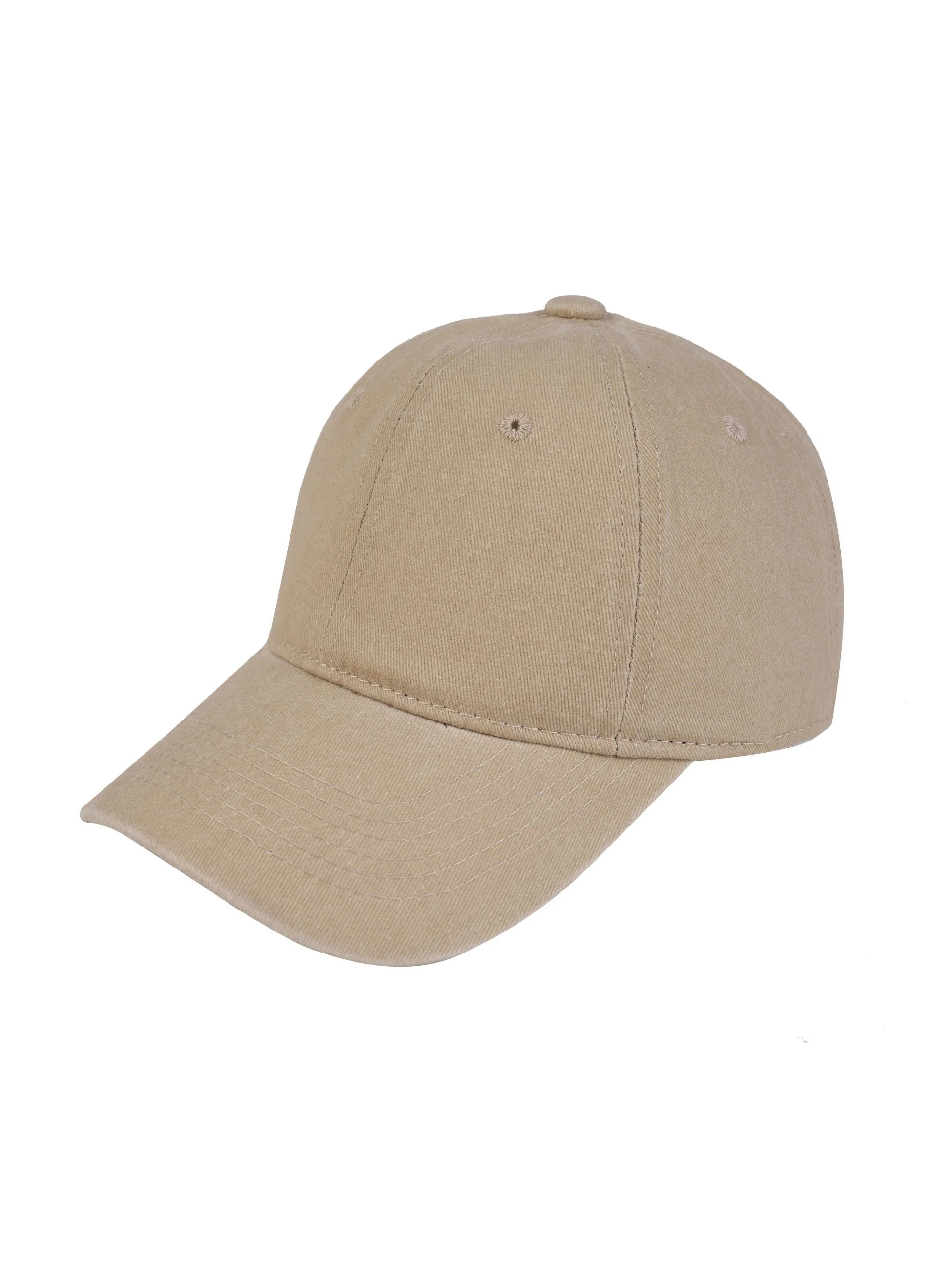 Produktbild 41