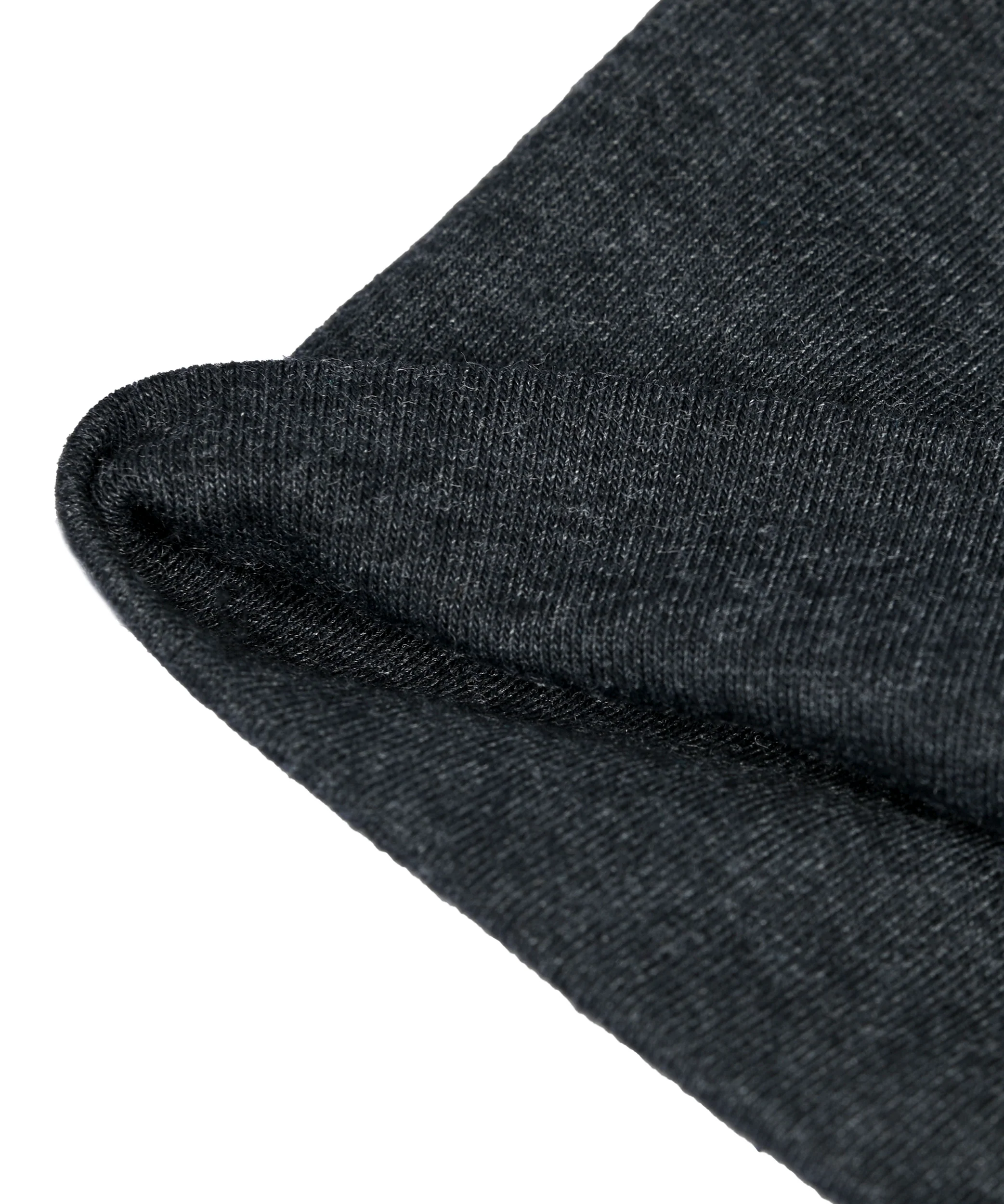 Produktbild 115
