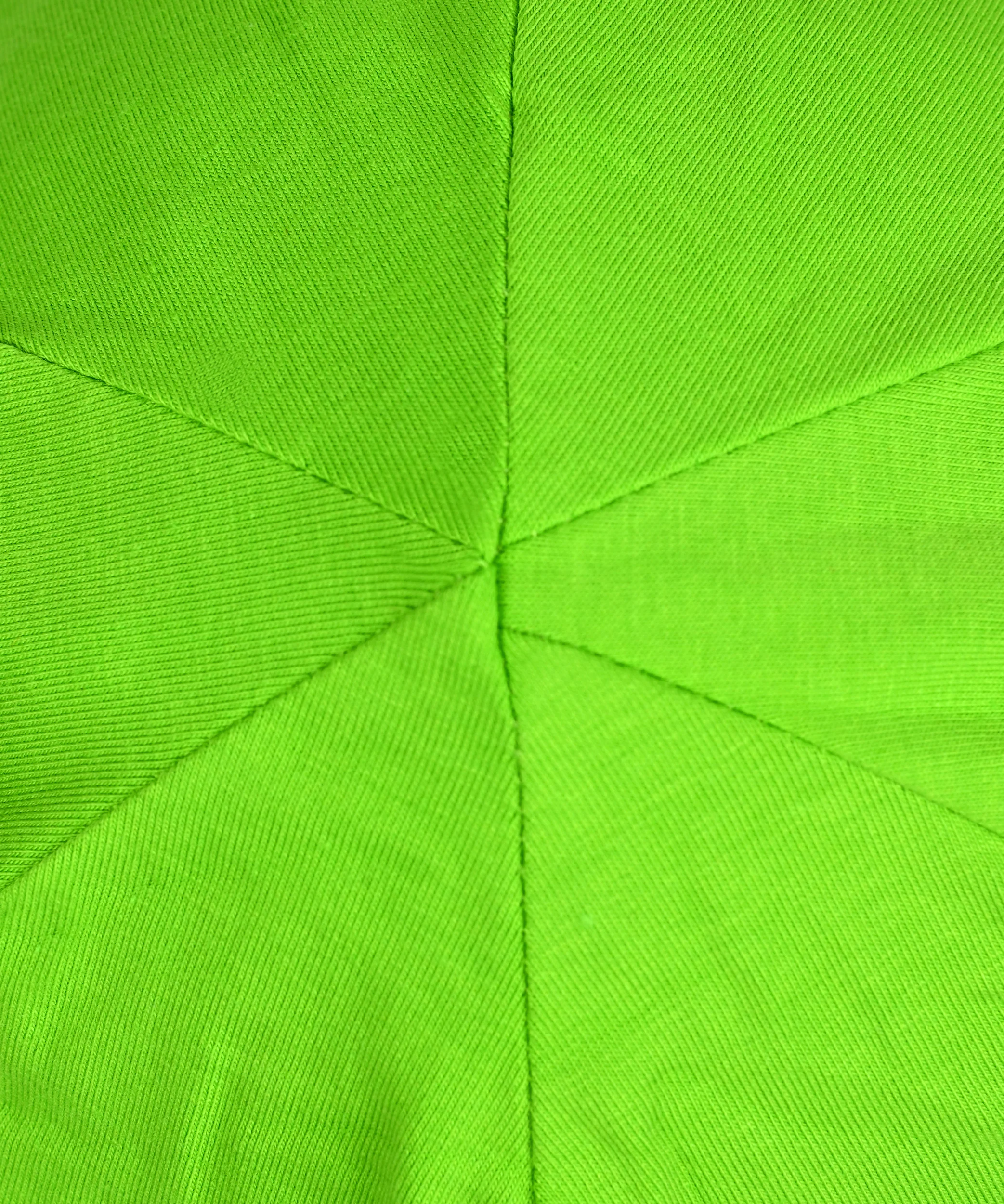 Produktbild 139
