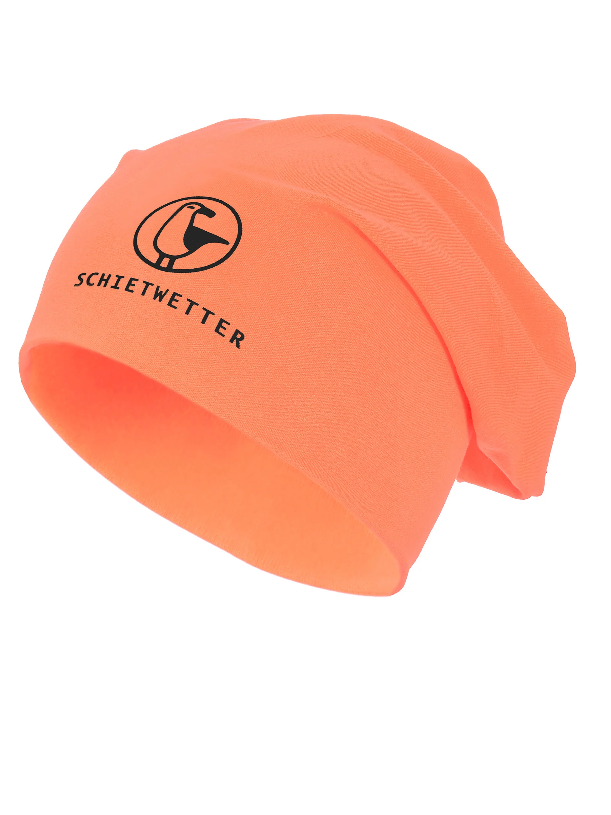 Produktbild 141