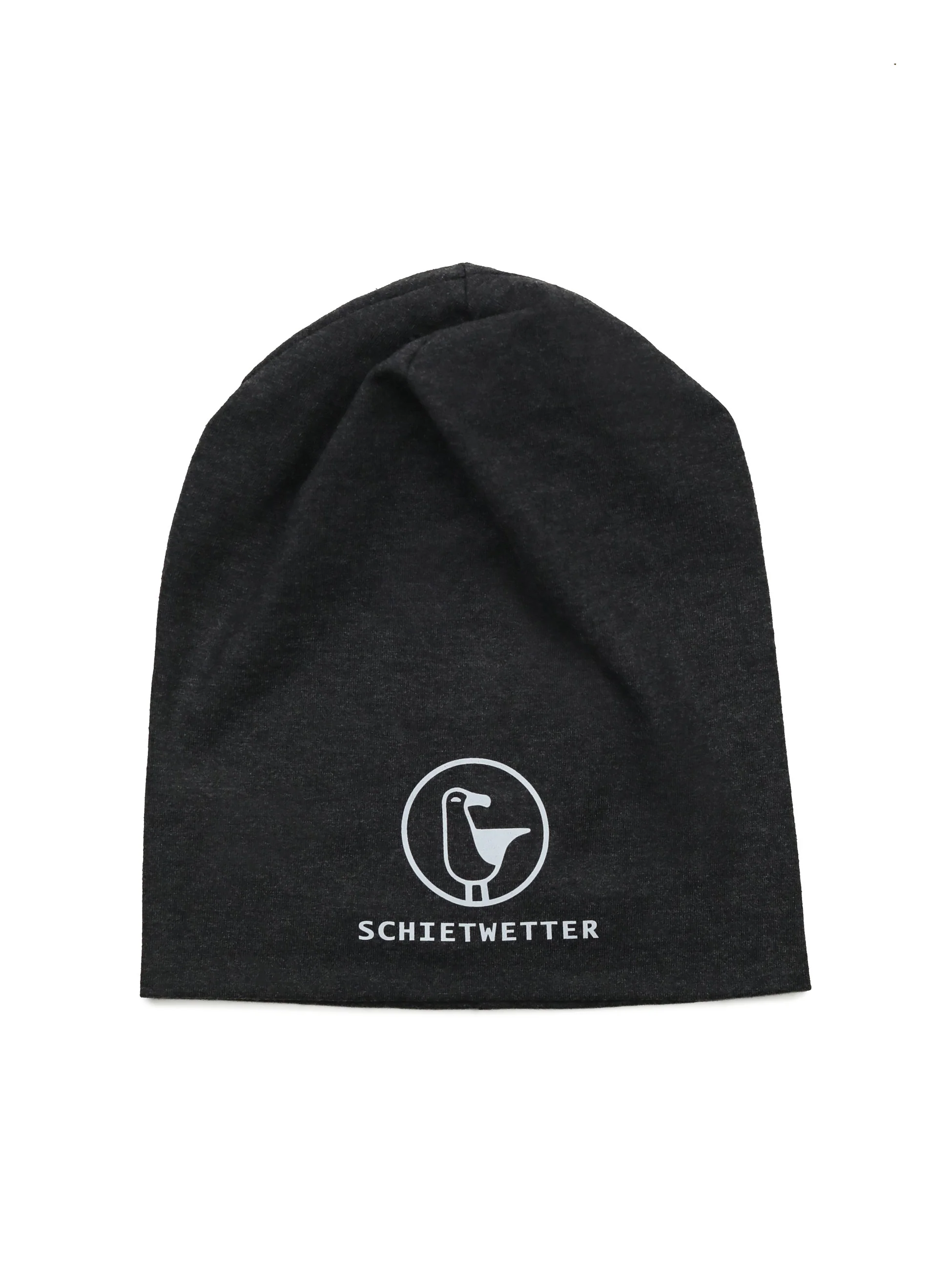 Produktbild 105