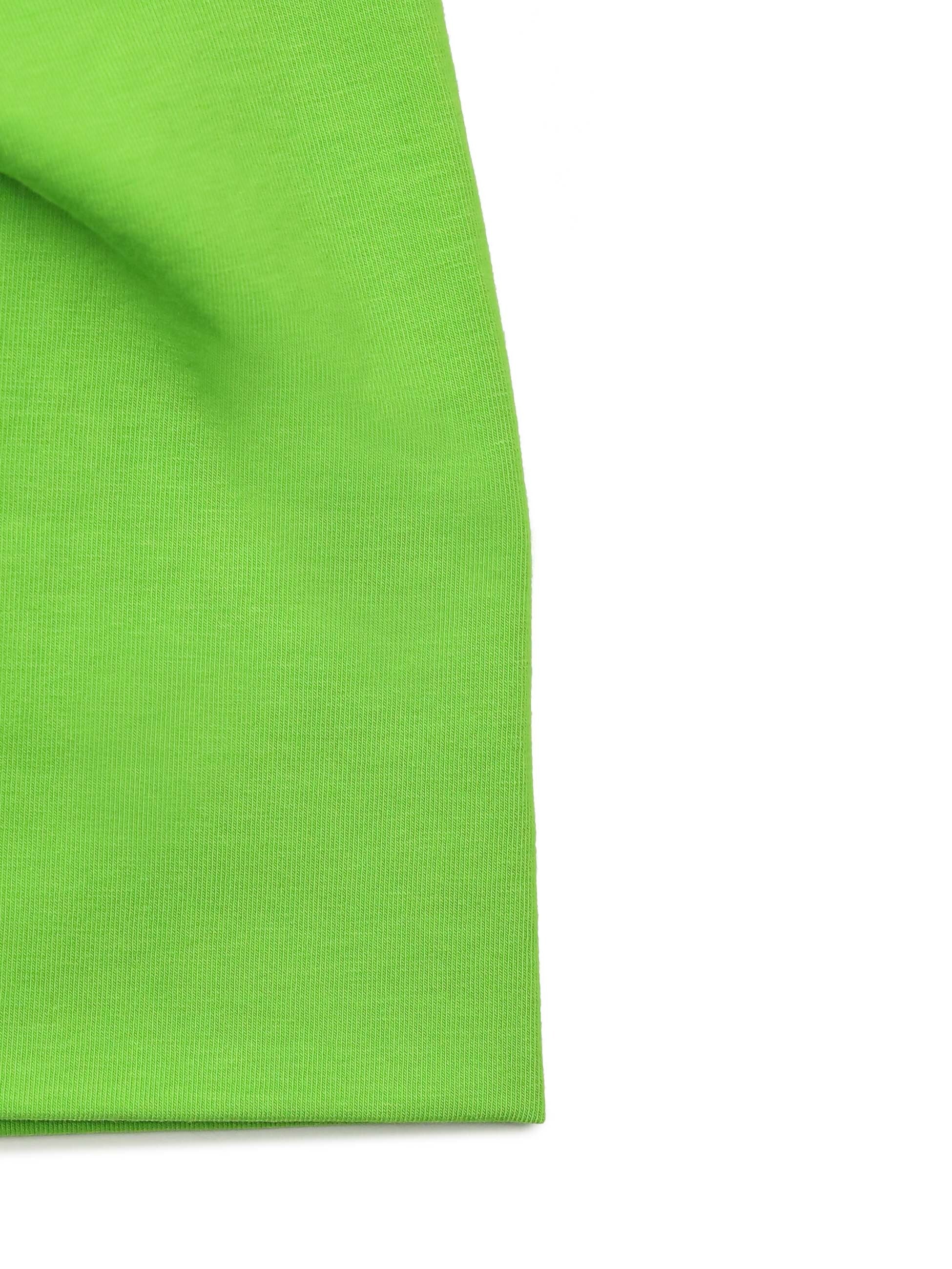 Produktbild 132