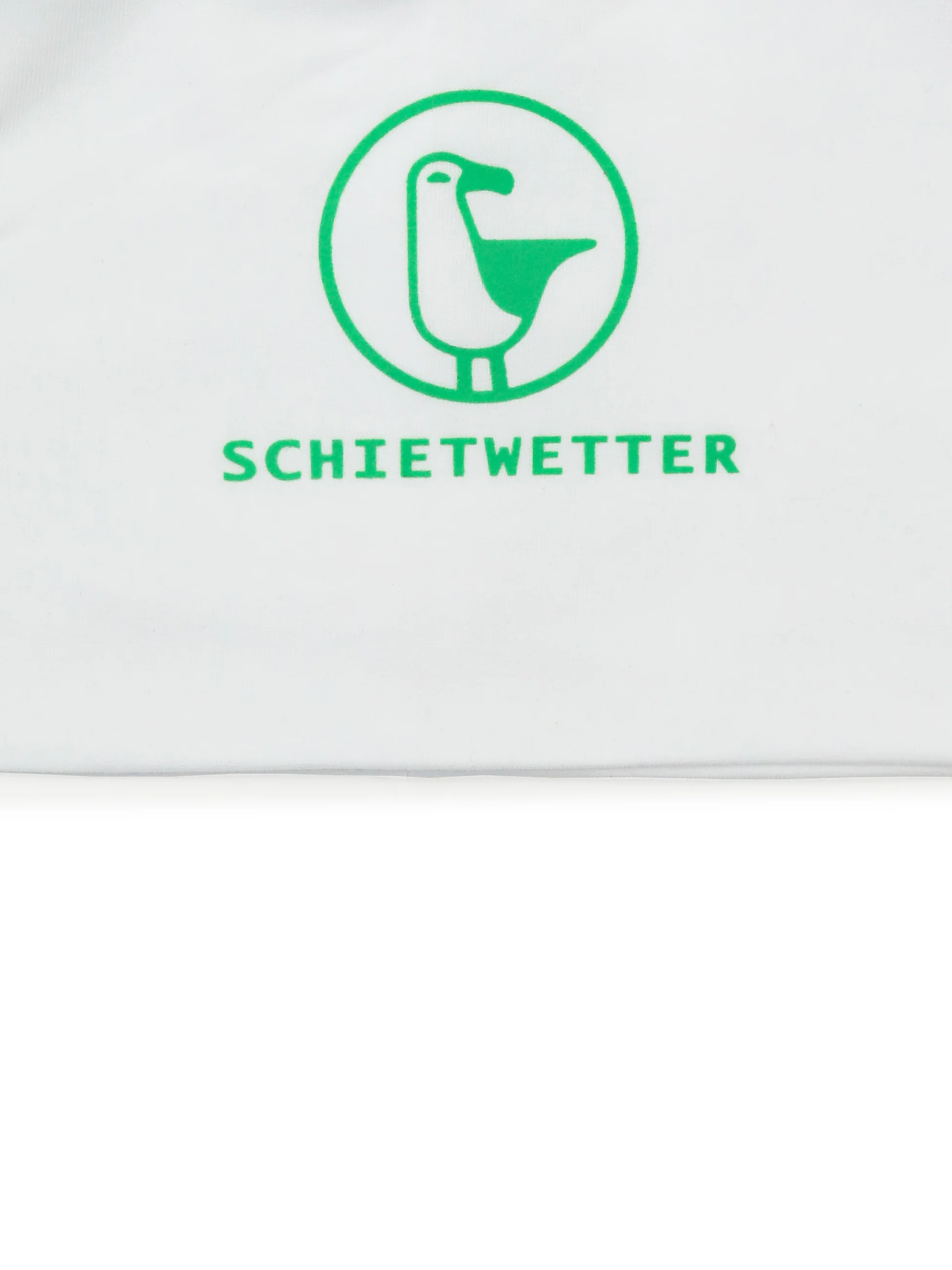 Produktbild 71