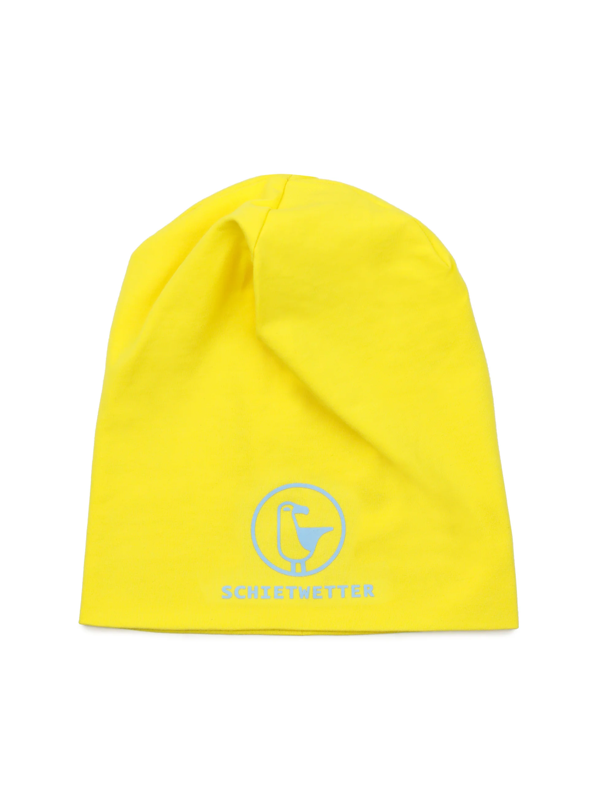 Produktbild 89