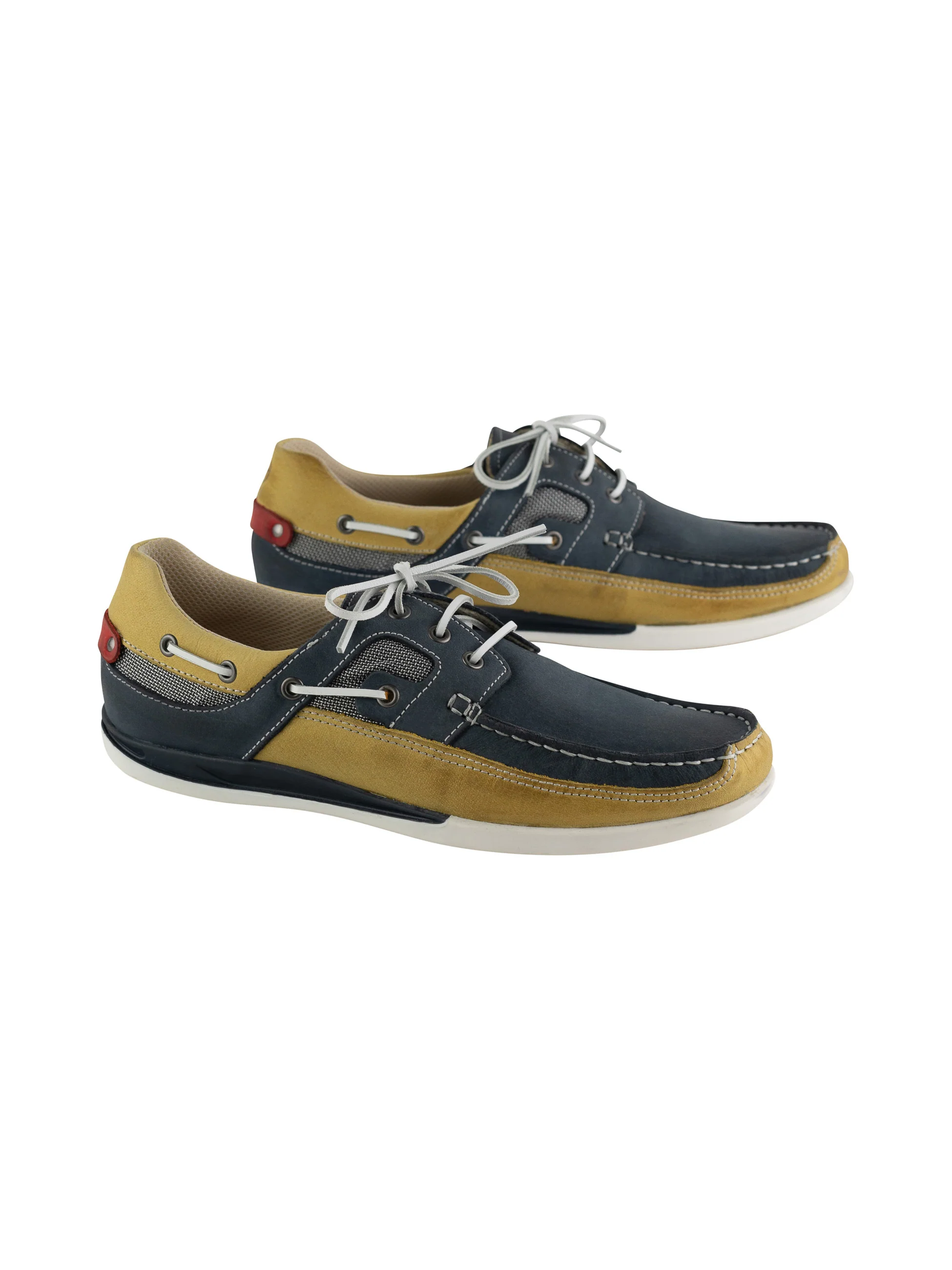 Produktbild 17