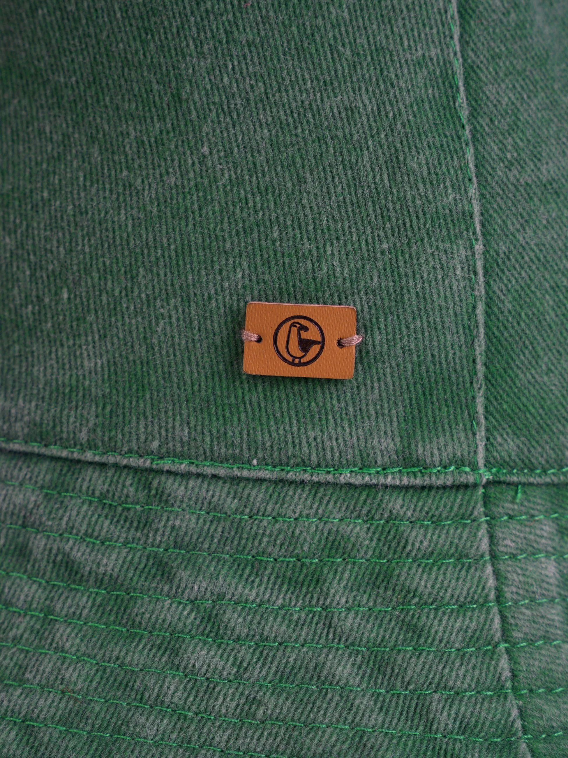 Produktbild 22