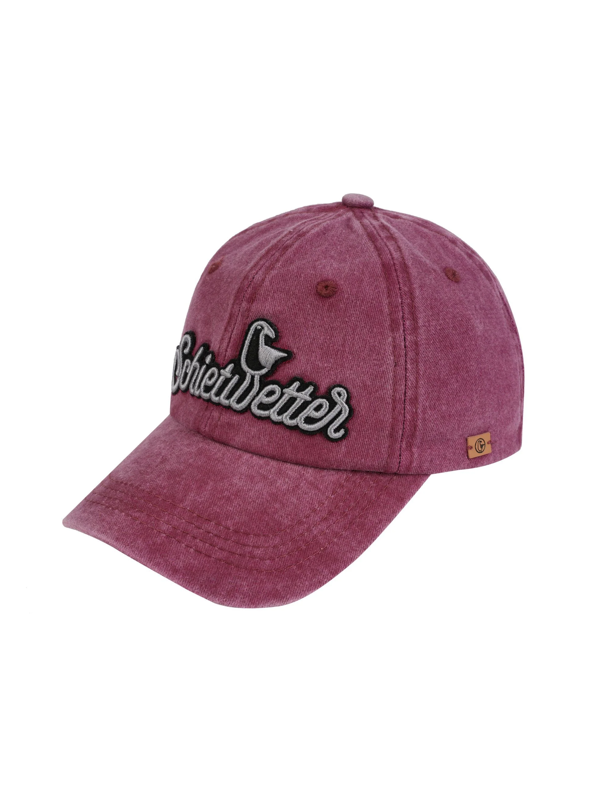 Produktbild 31