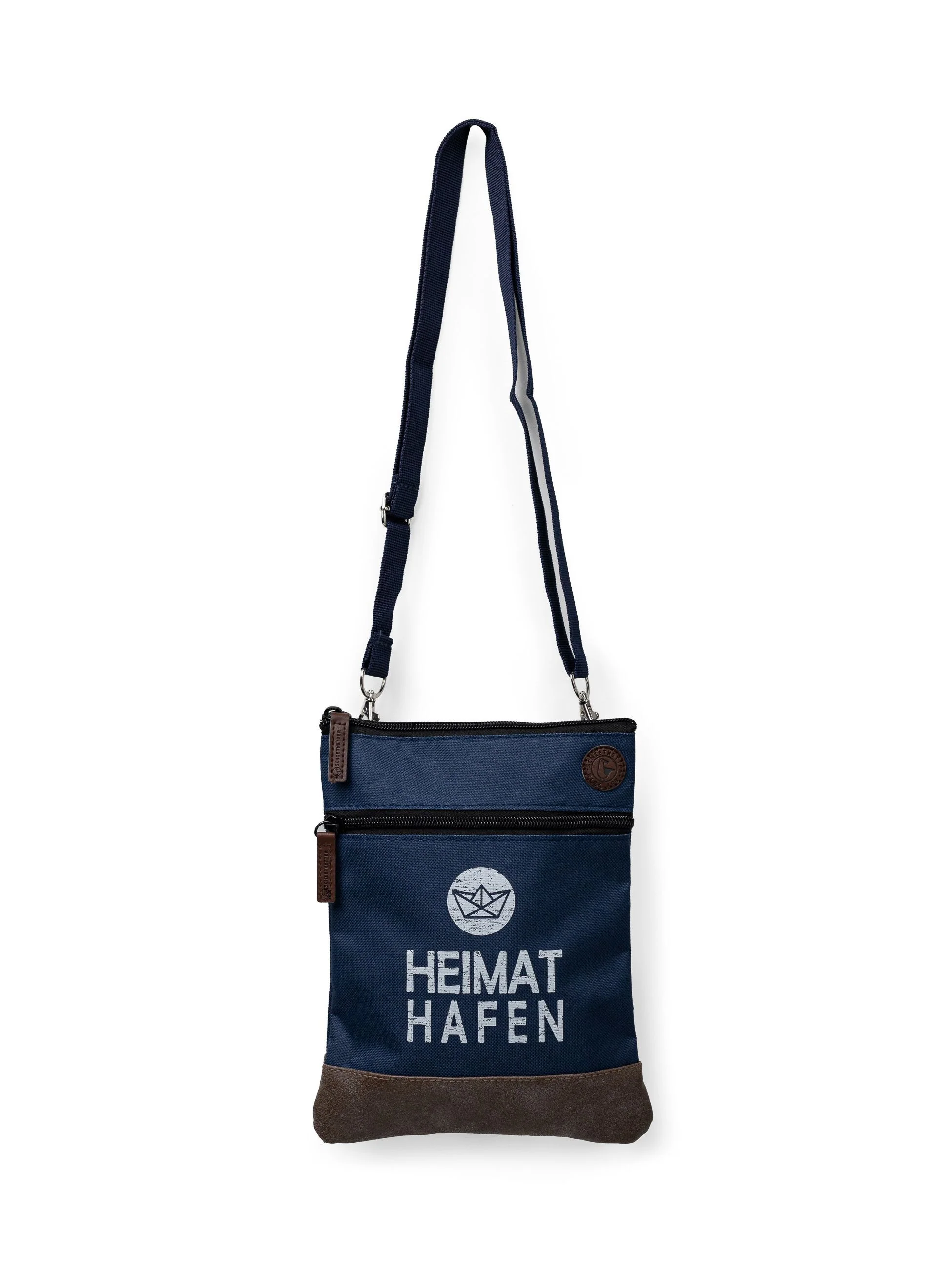 Bekleidung/Herren/Taschen