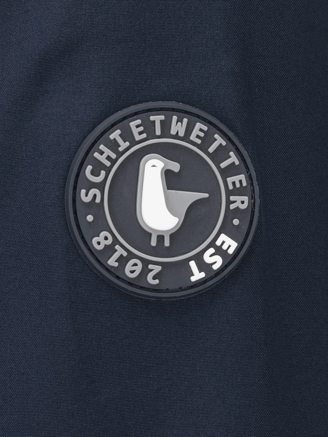 Produktbild 31