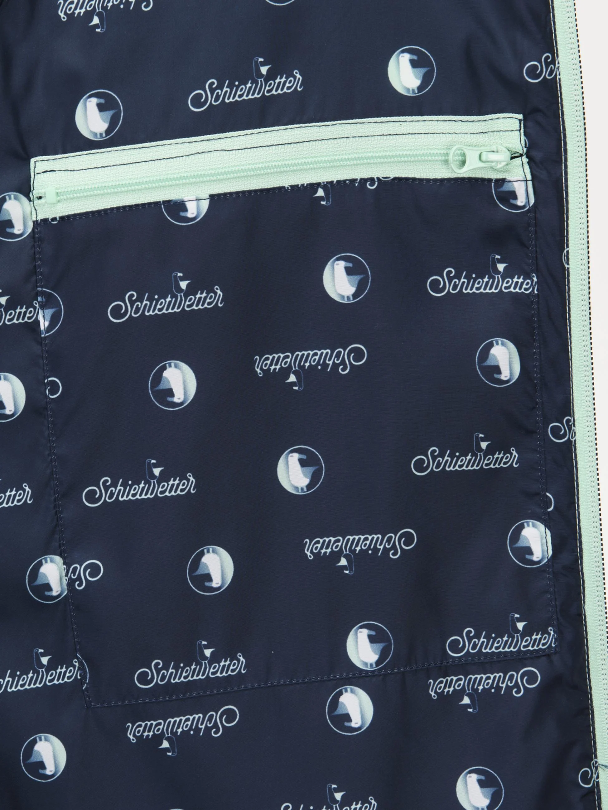 Produktbild 31