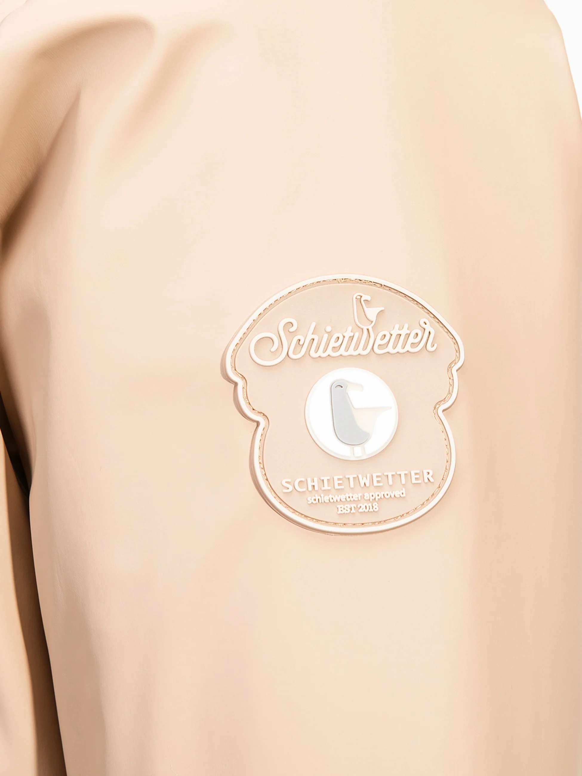 Produktbild 56