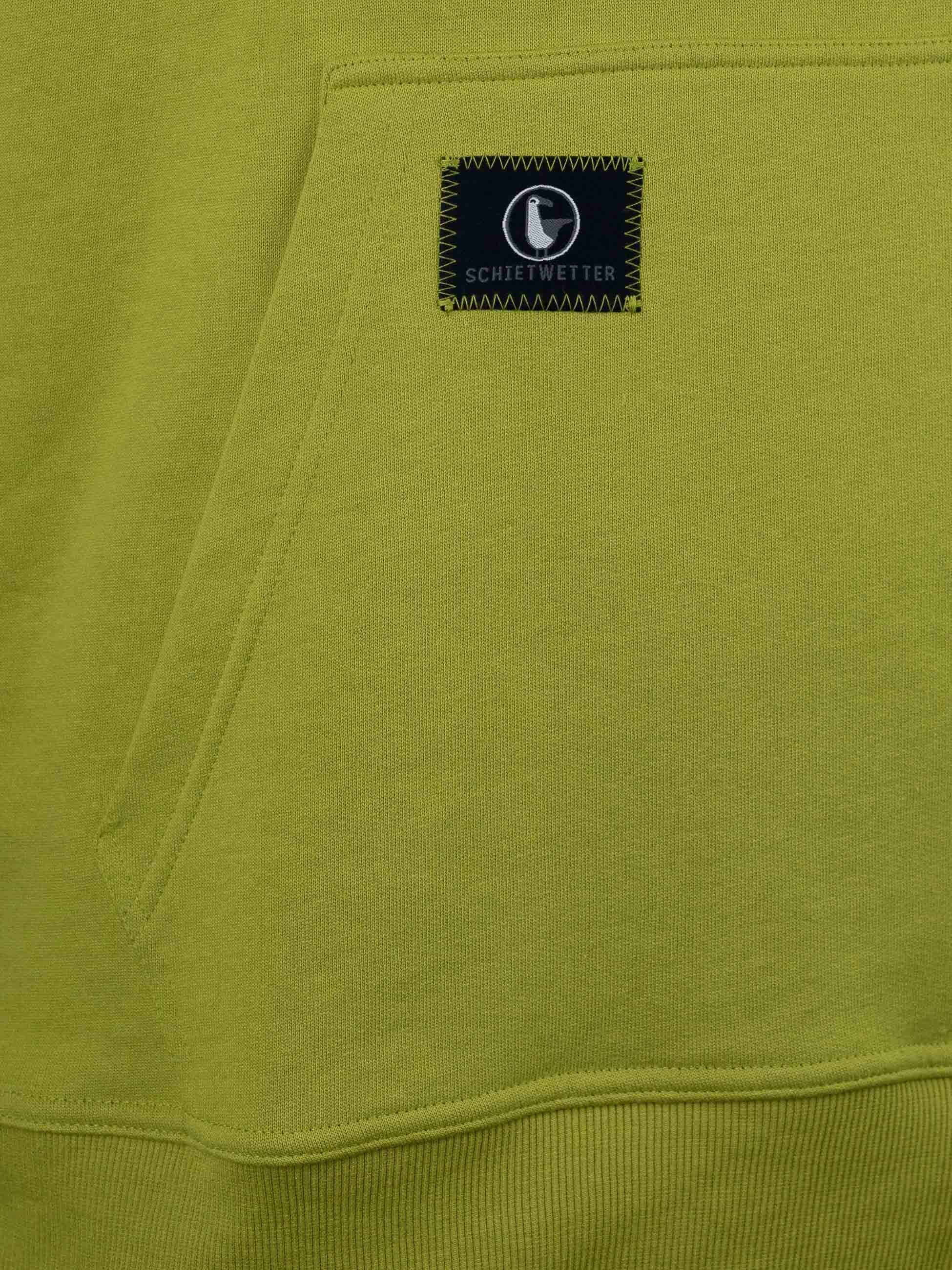 Produktbild 30