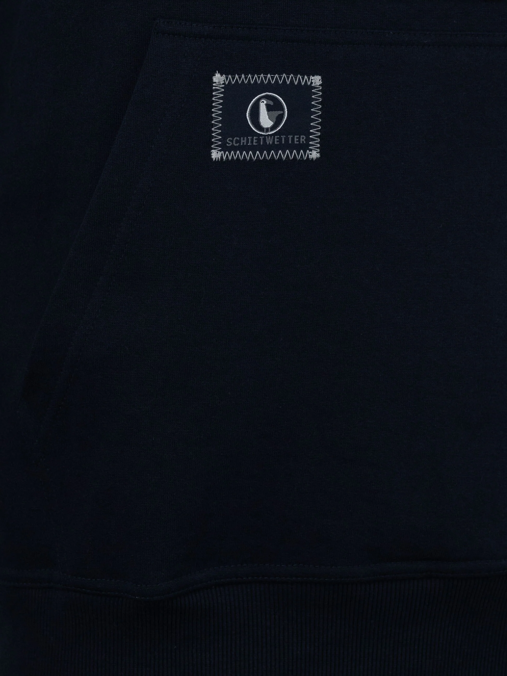 Produktbild 6
