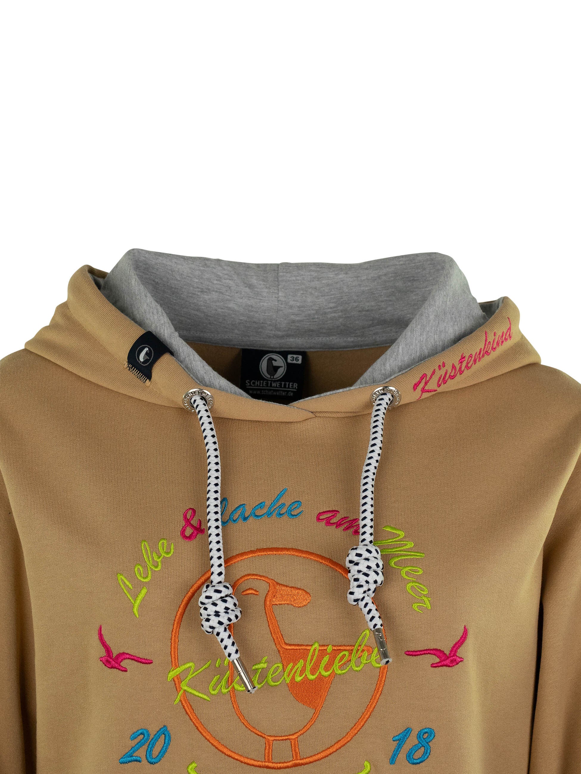 Produktbild 28
