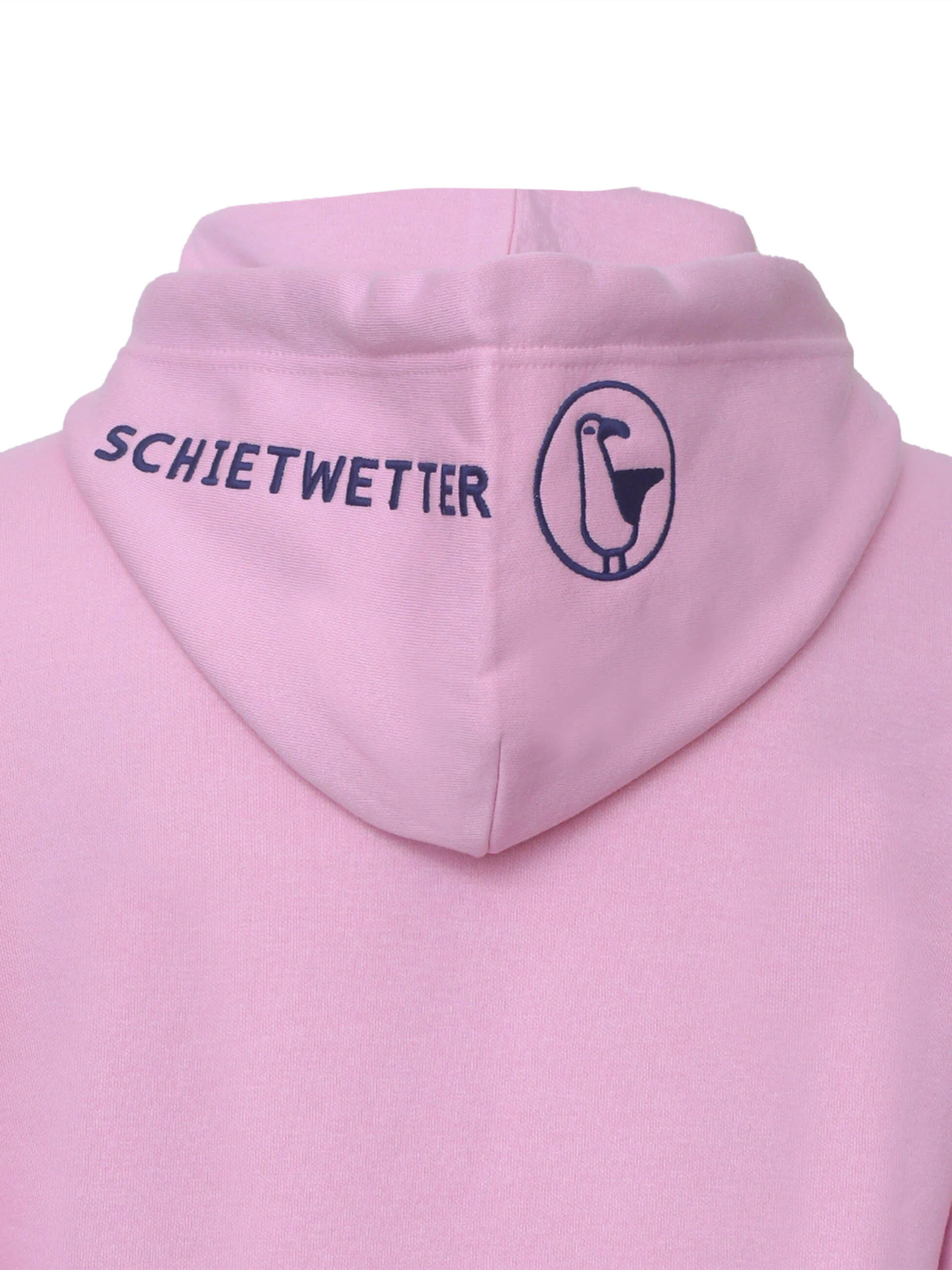 Produktbild 22