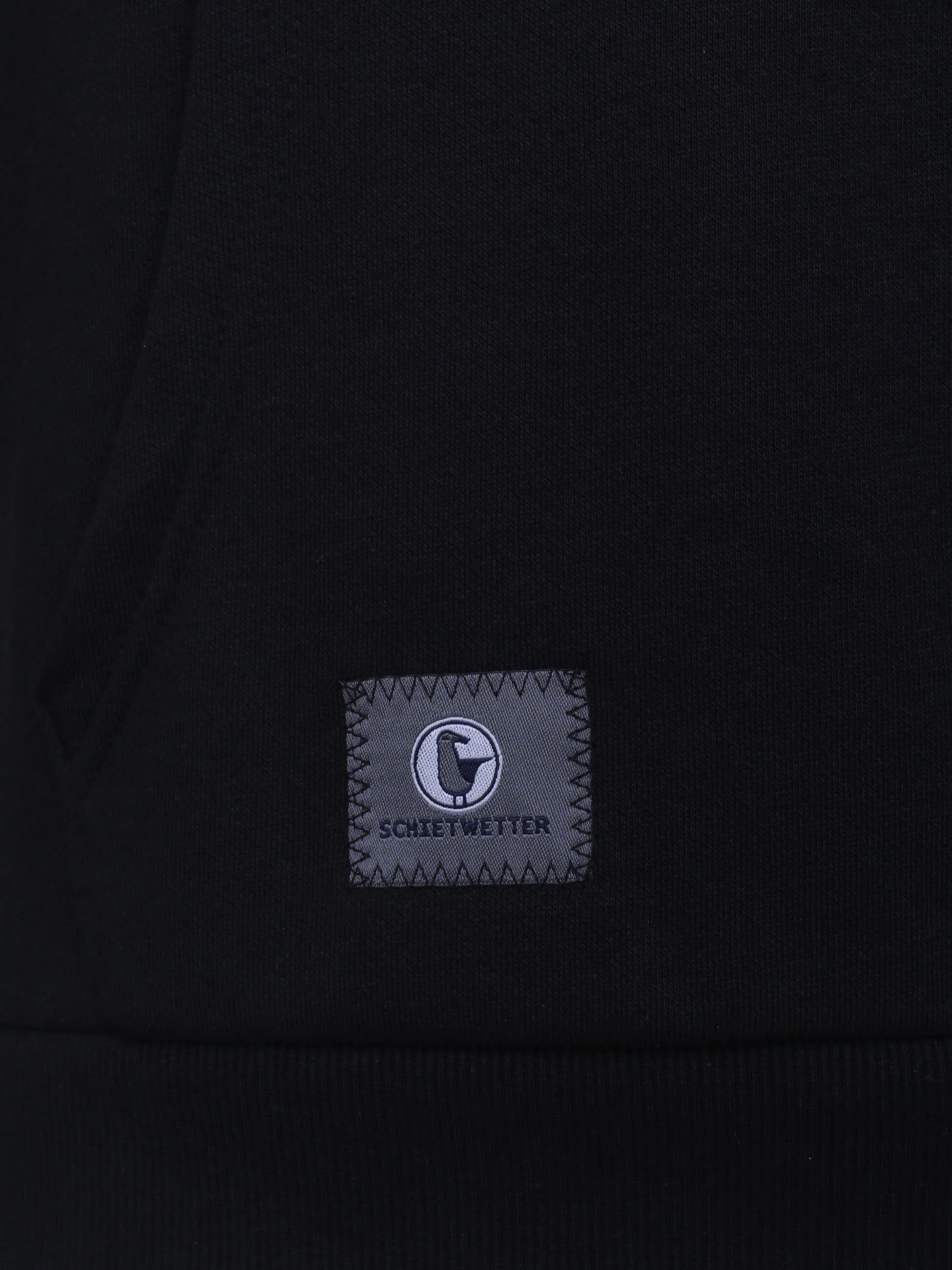 Produktbild 36