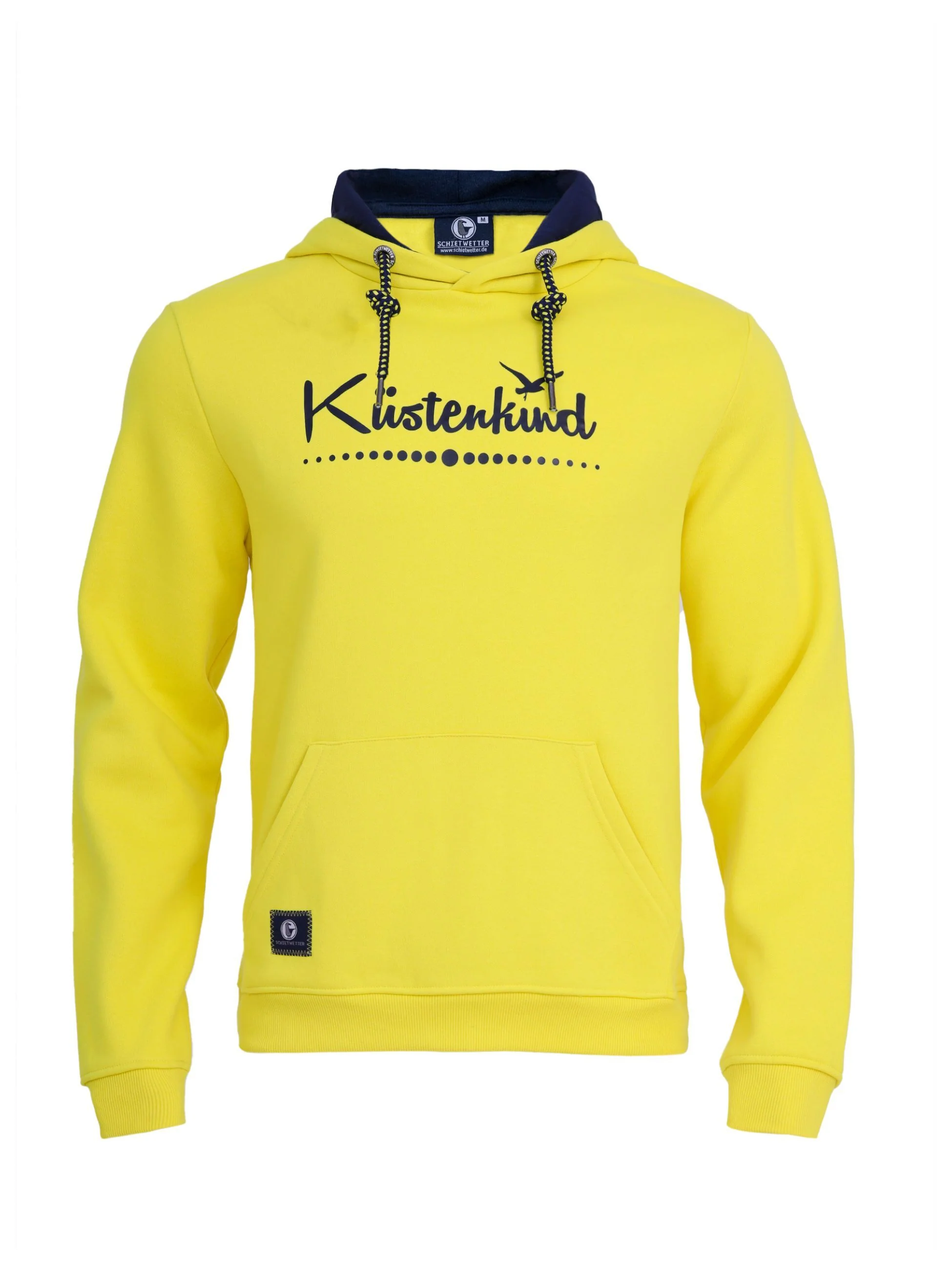 Produktbild 15