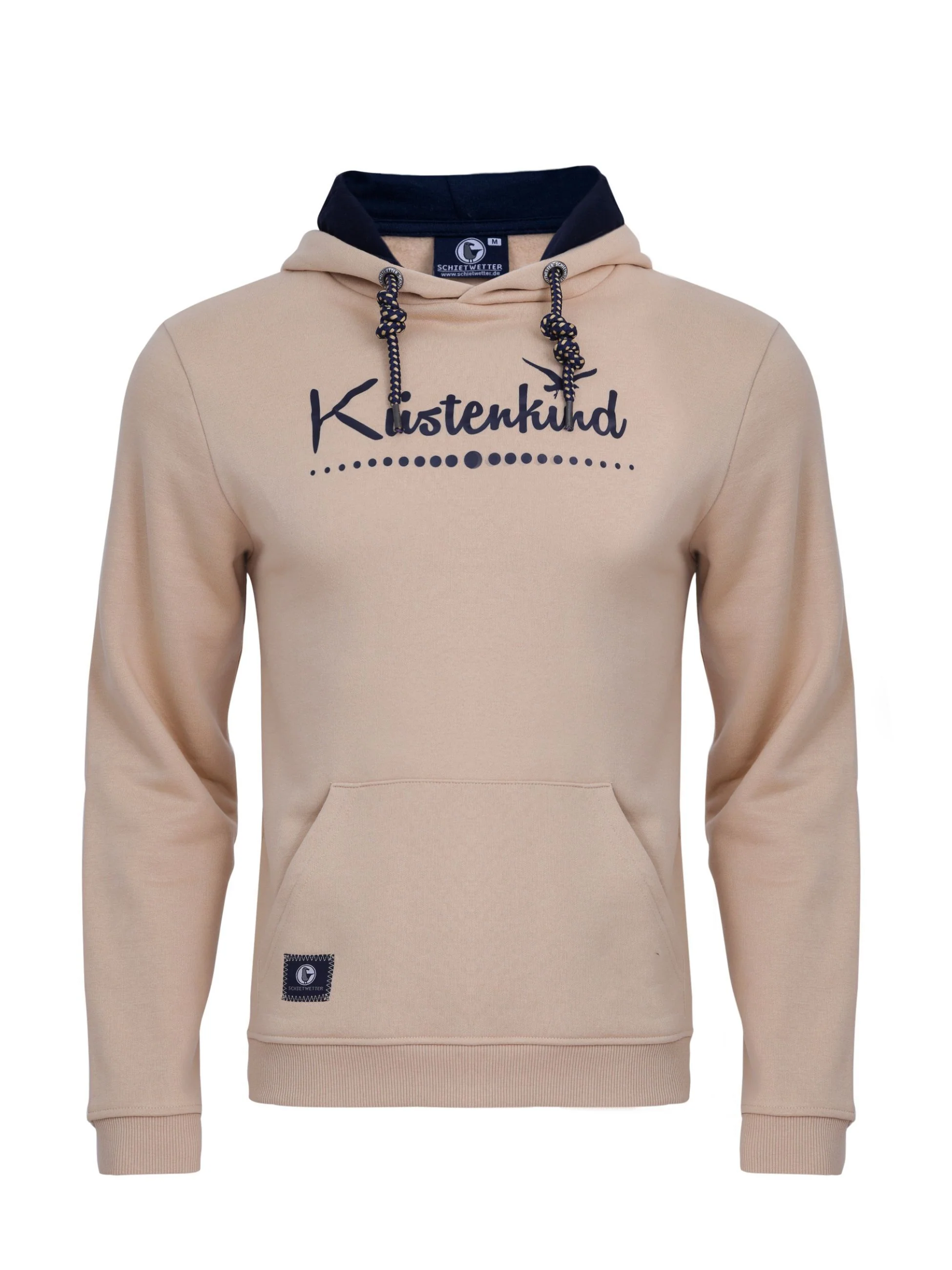 Produktbild 27