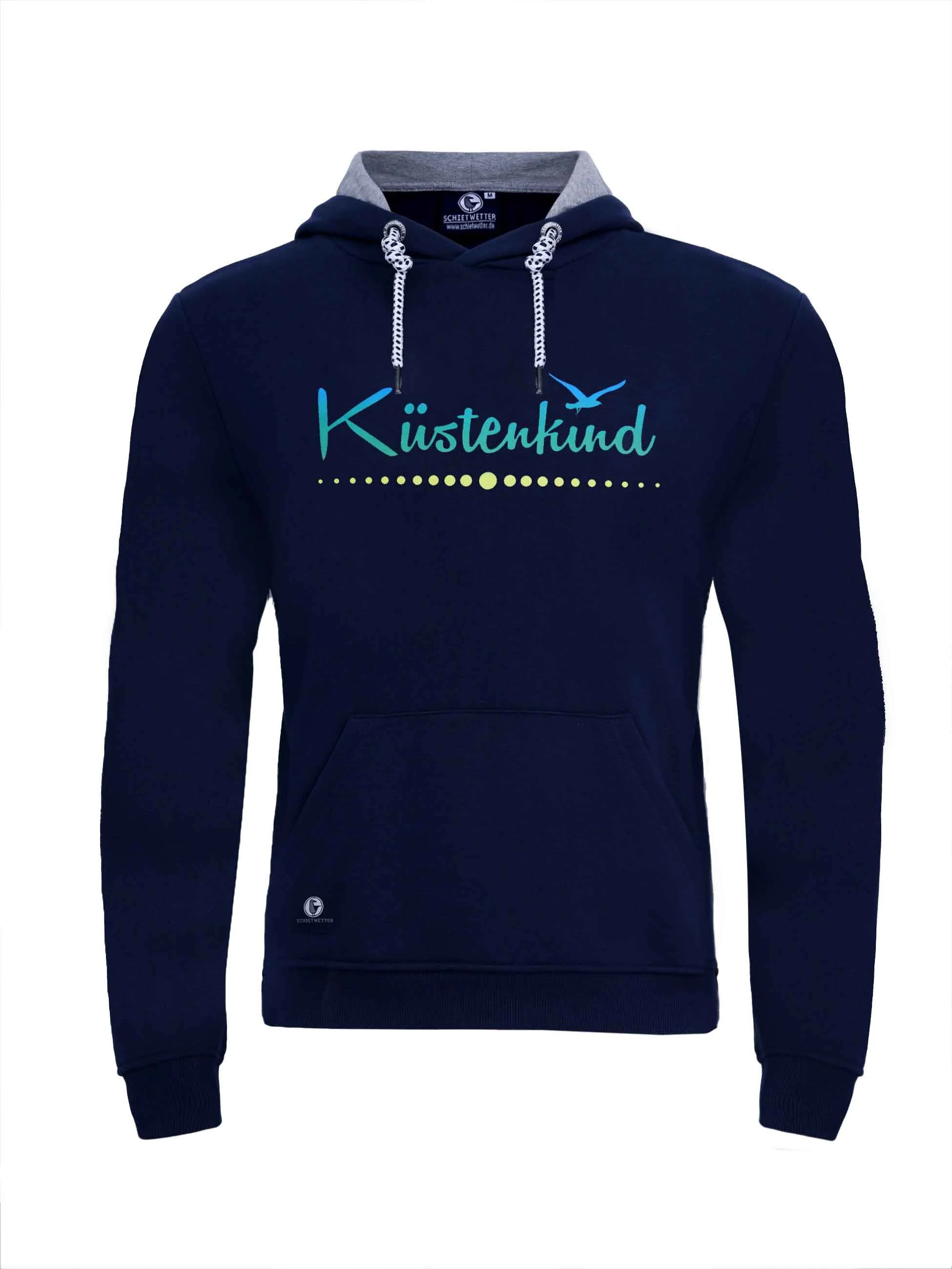 Produktbild 33