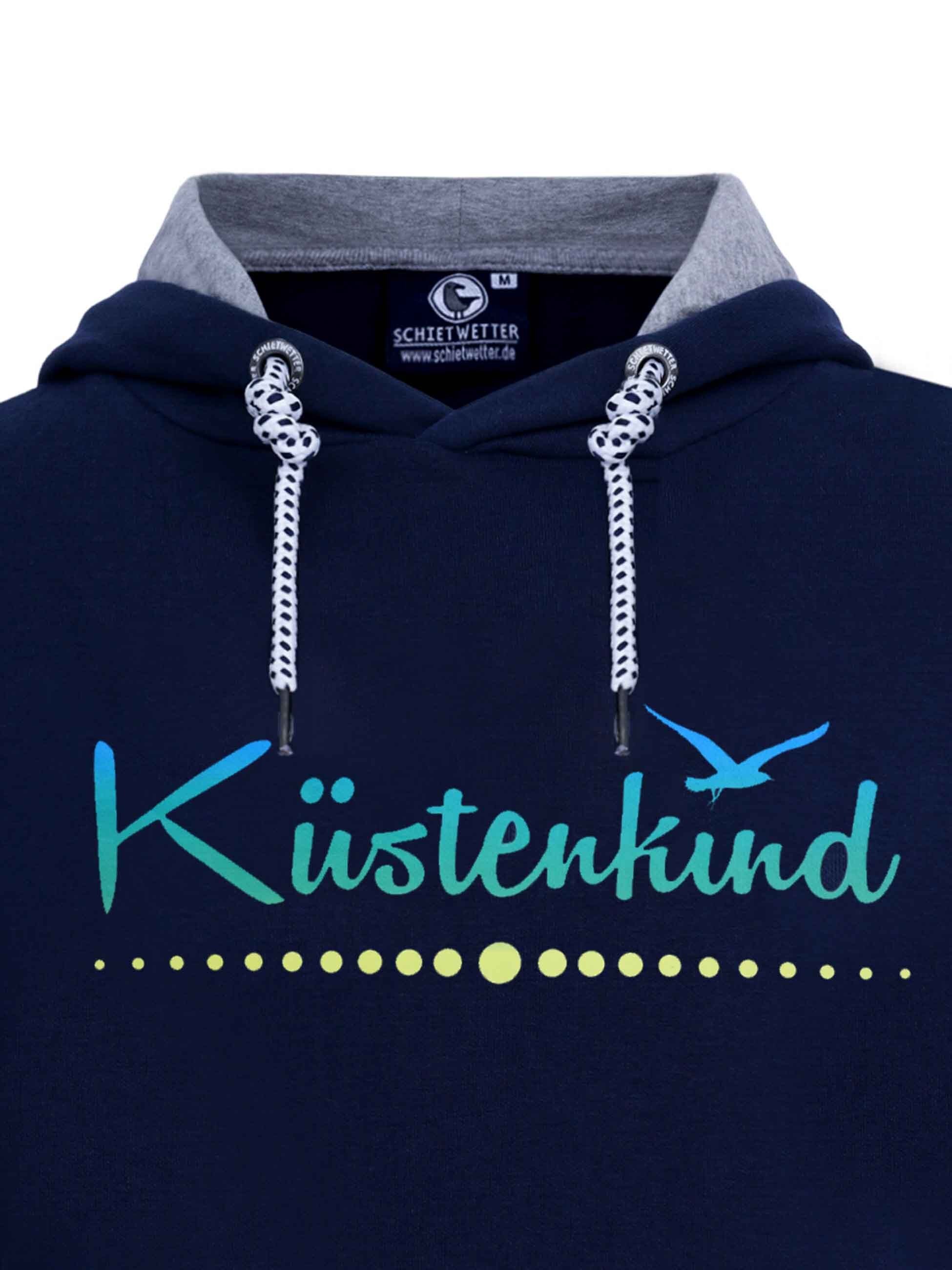 Produktbild 37
