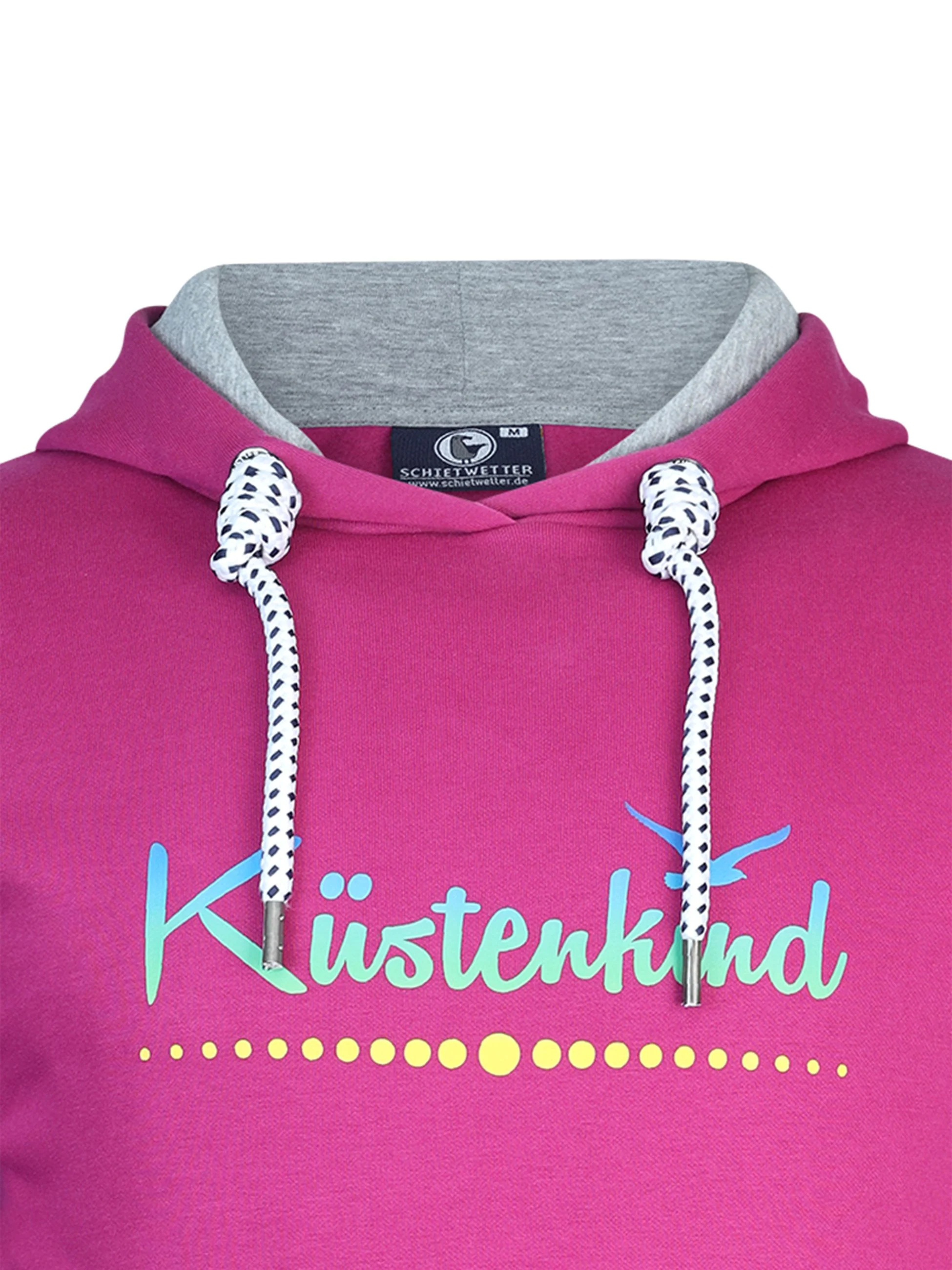 Produktbild 41