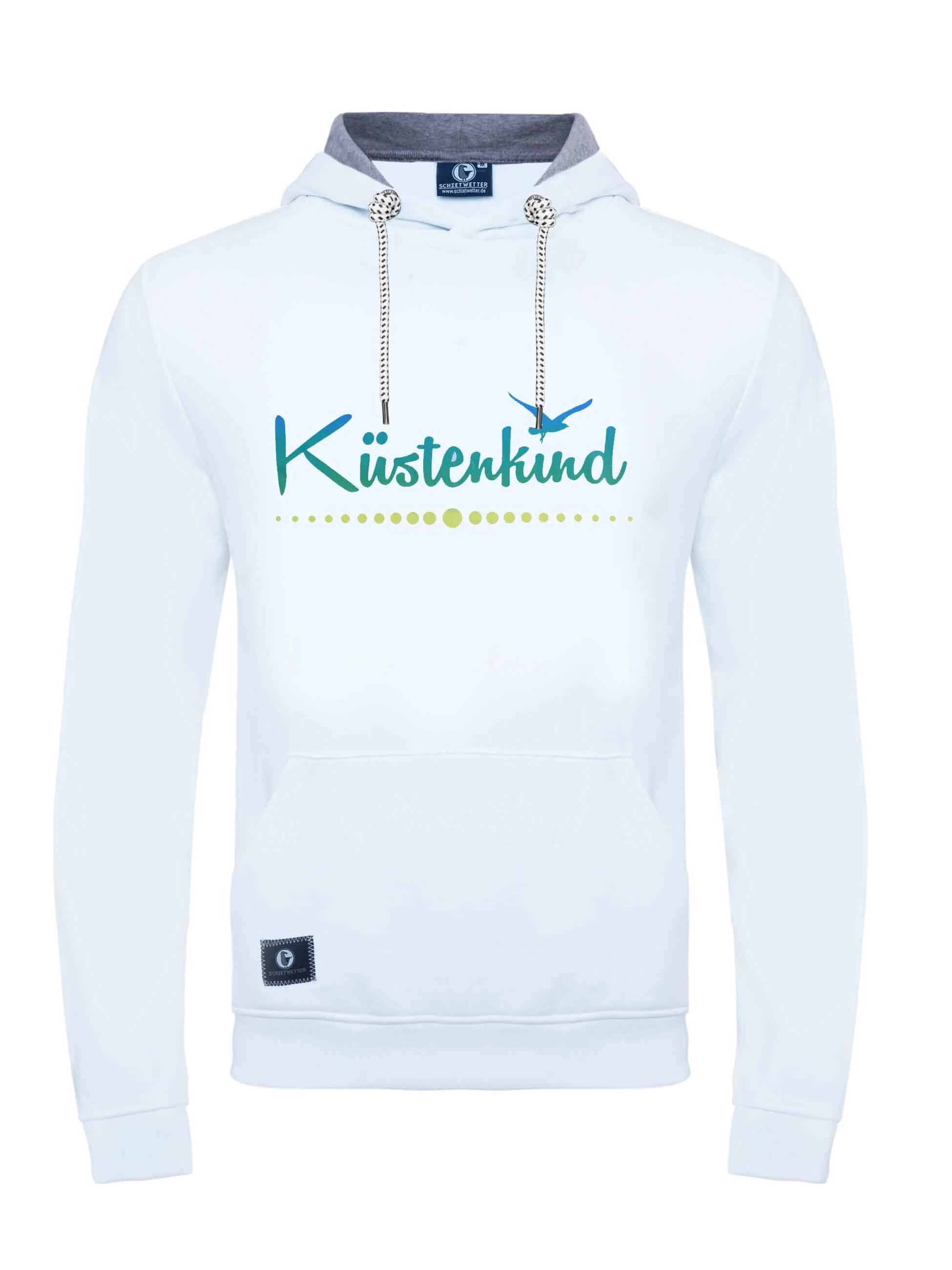Produktbild 48