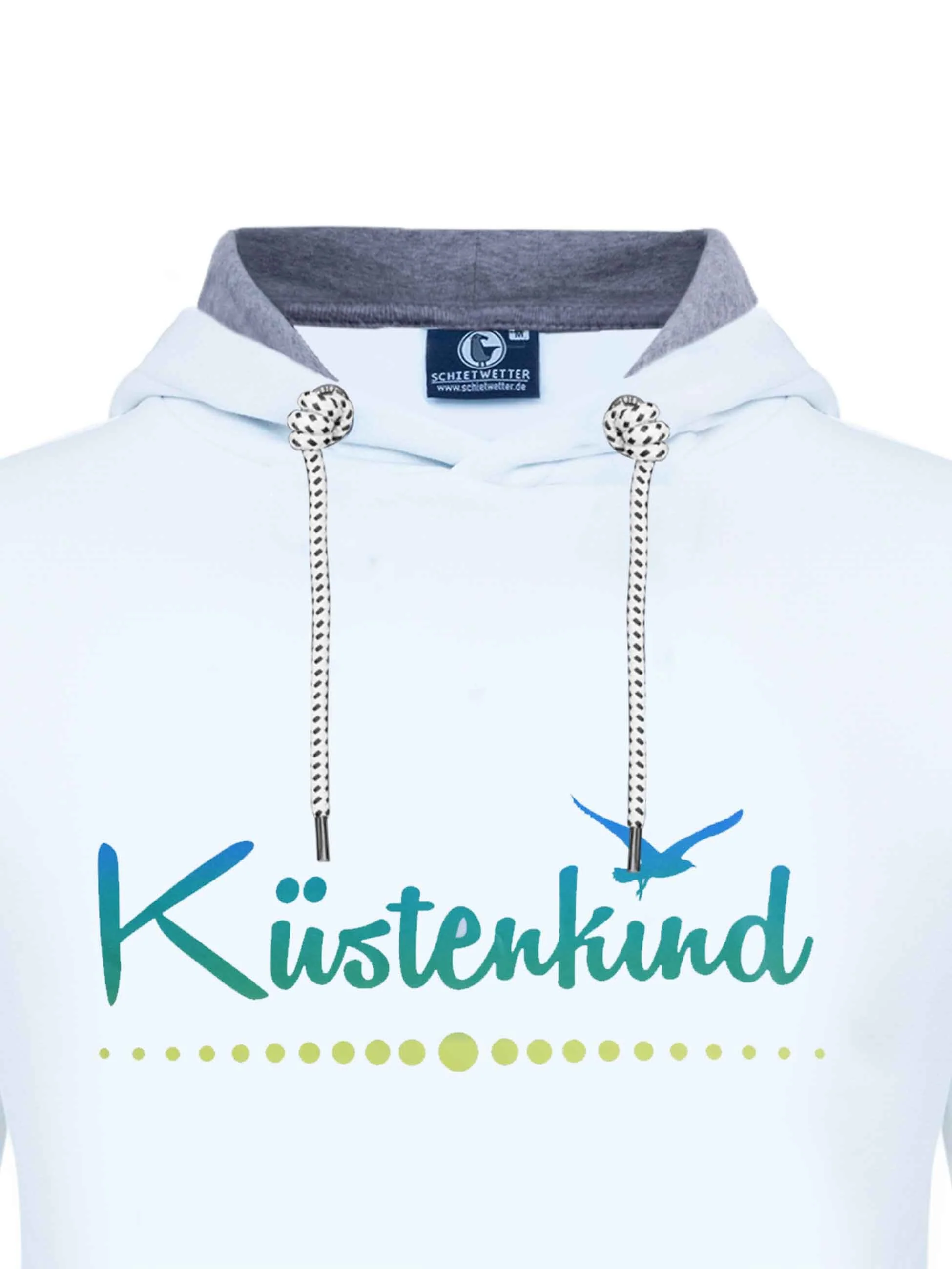 Produktbild 51