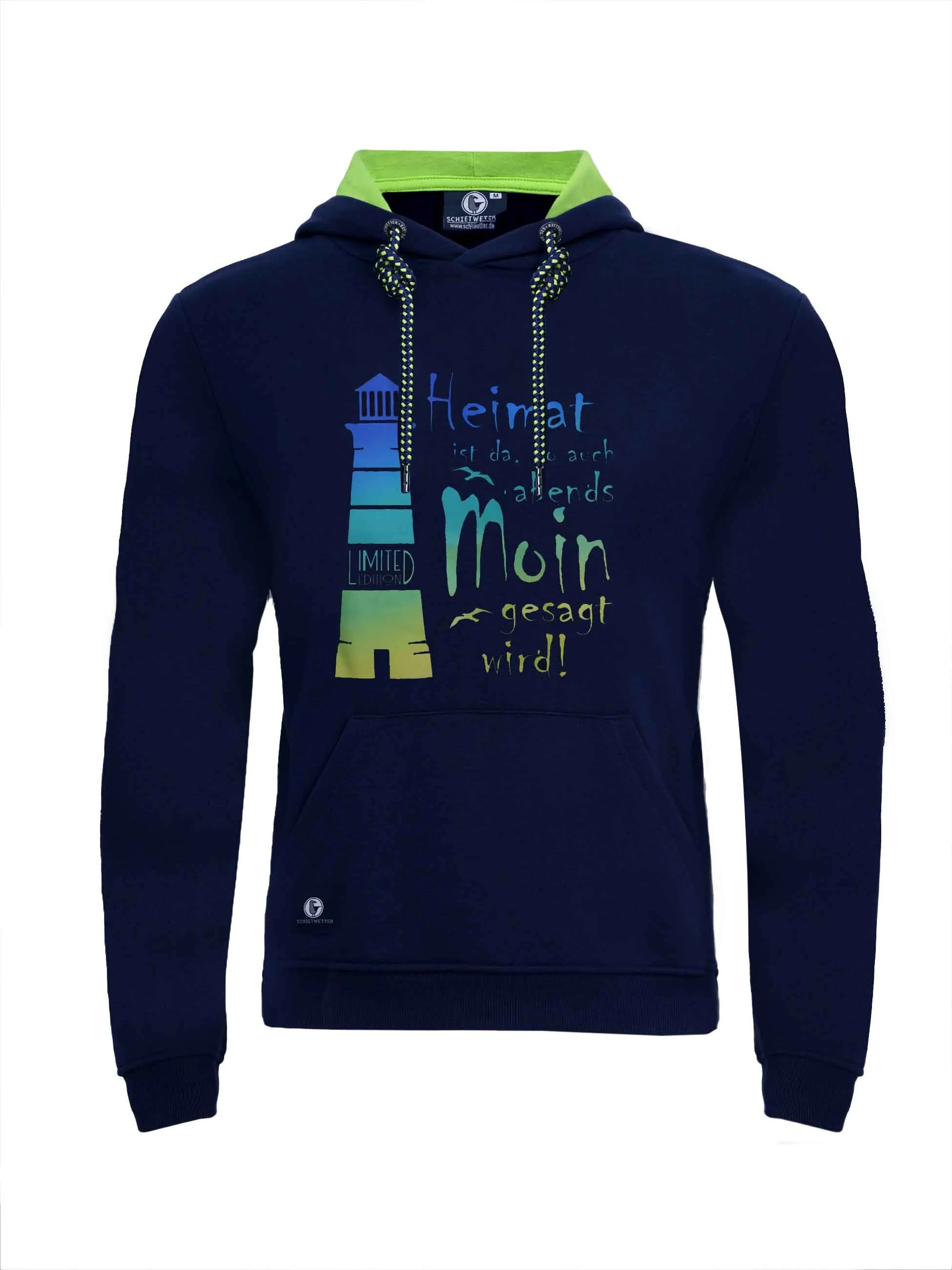 Bekleidung/Herren/Pullover/Angebot