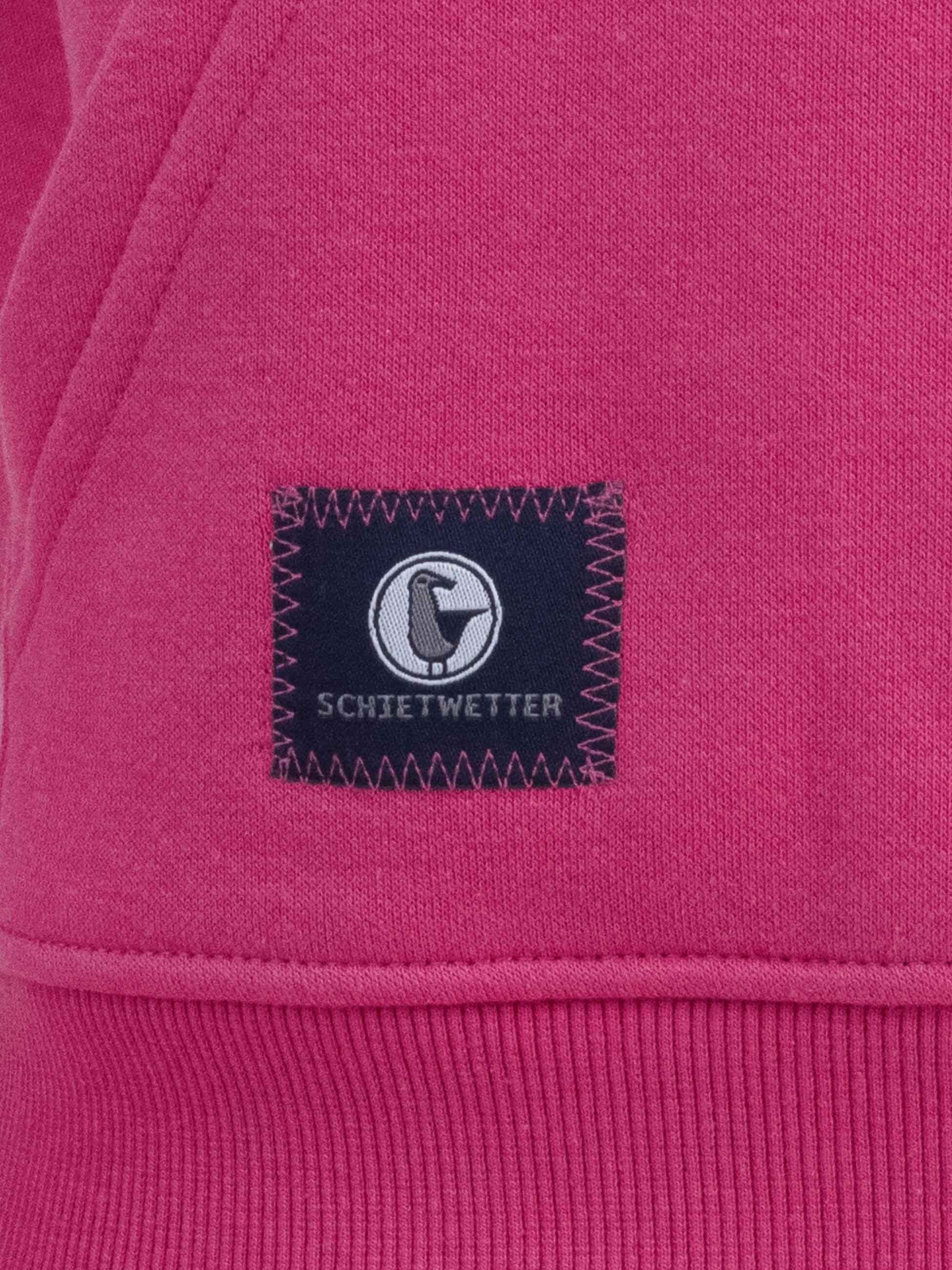 Produktbild 39