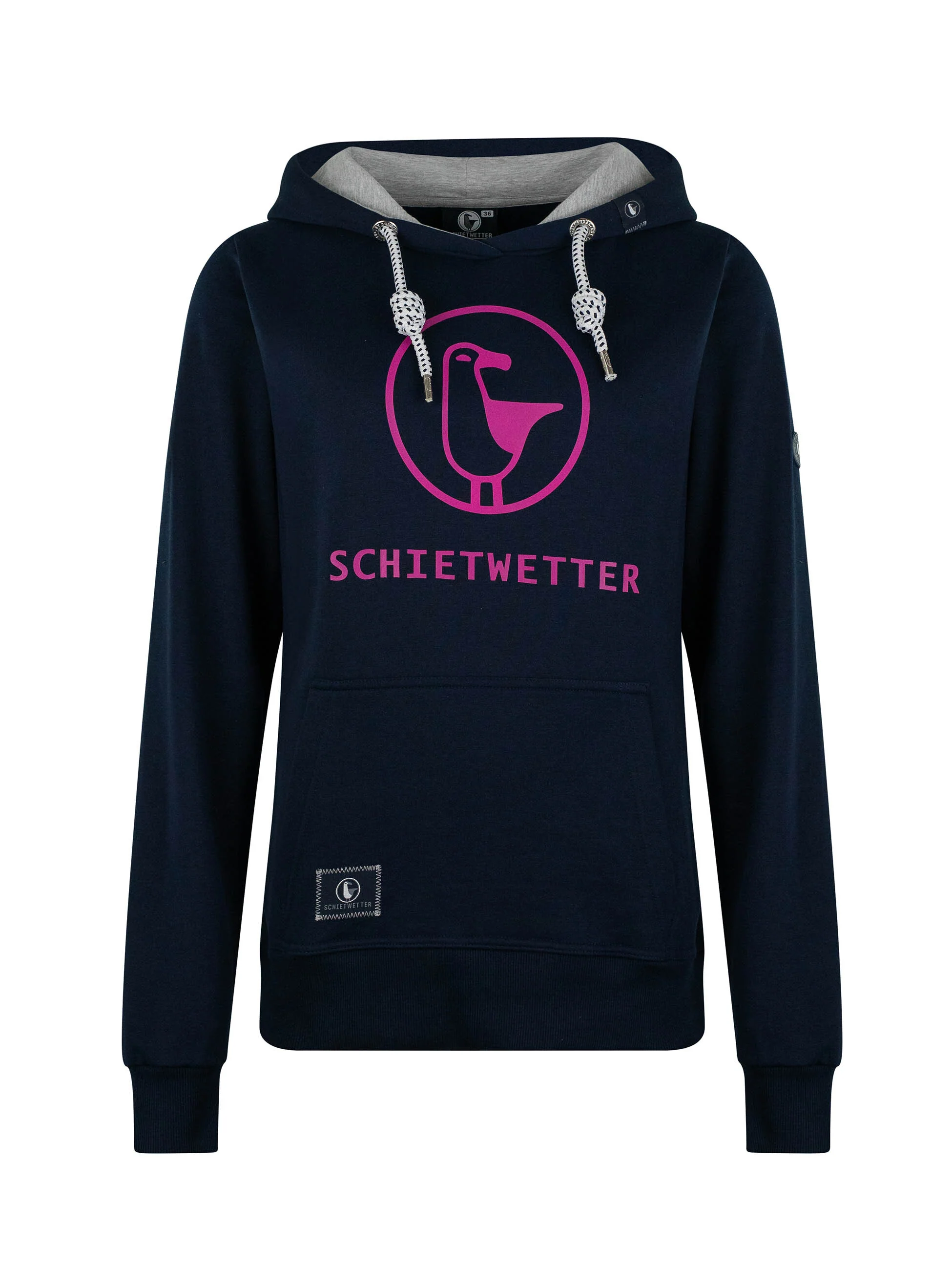 Bekleidung/Damen/Pullover/Angebot