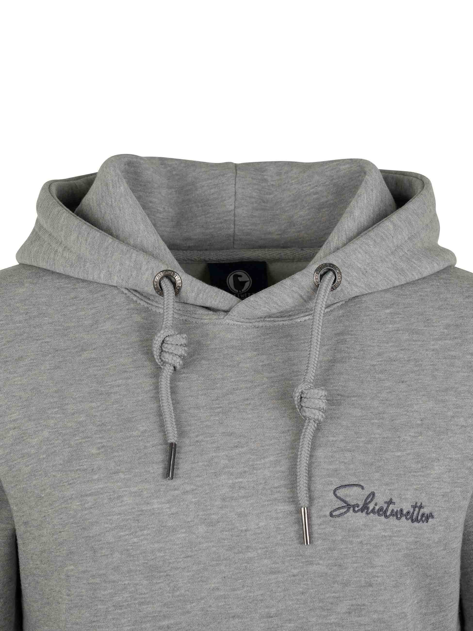 Produktbild 16