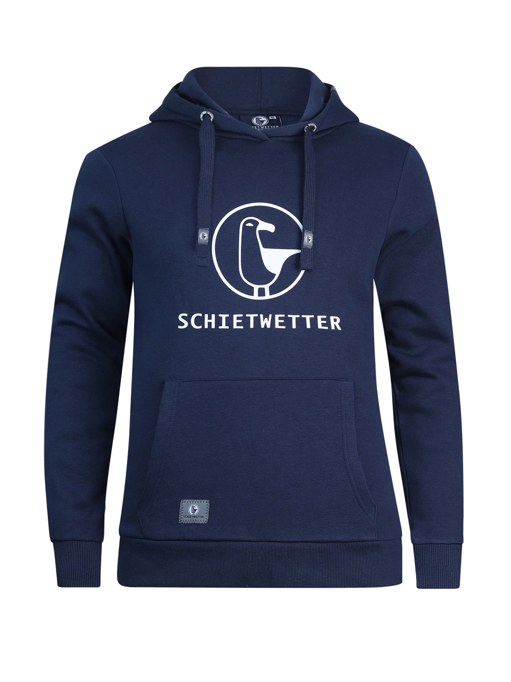 Vorschaubild 1