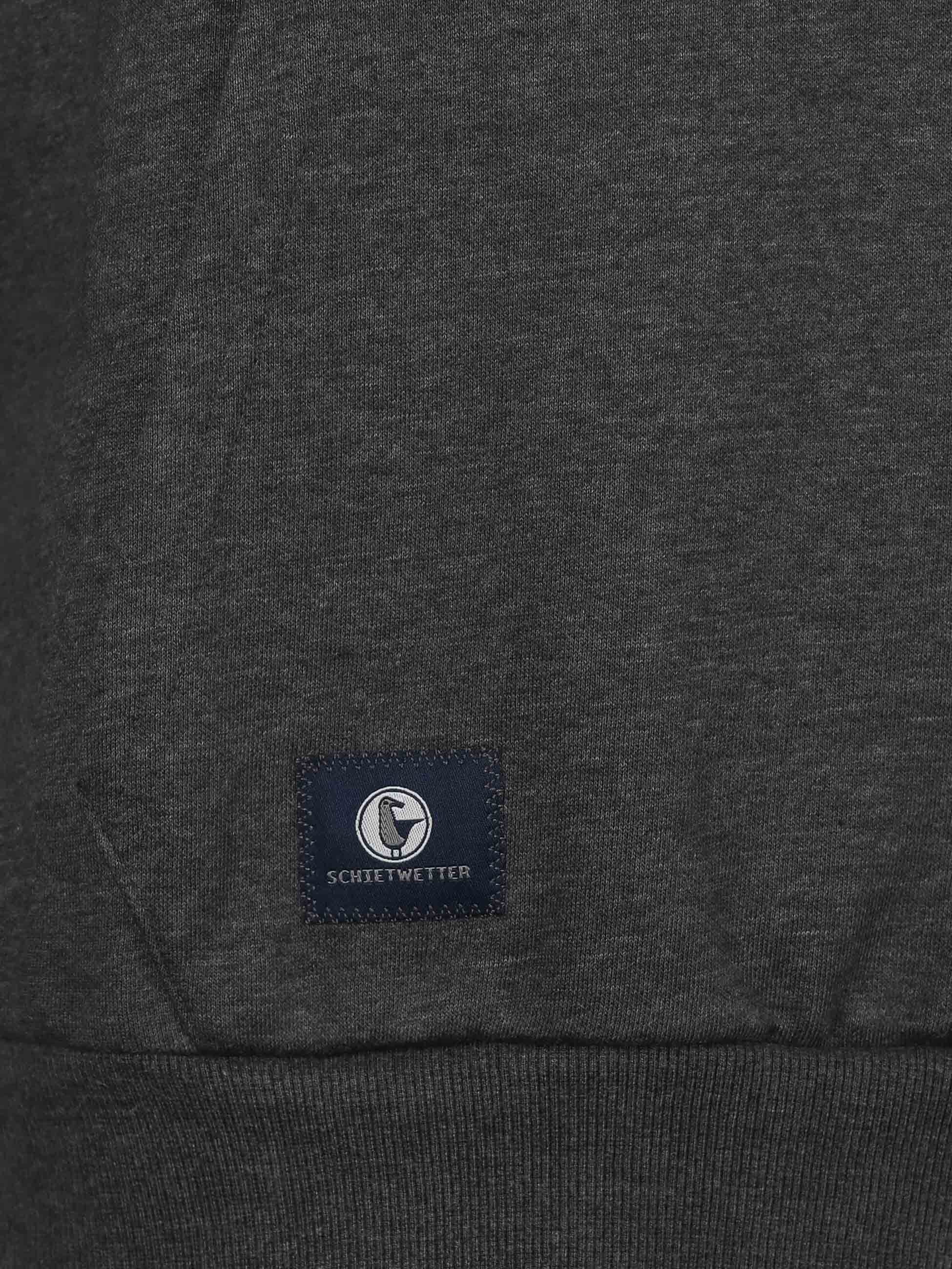 Produktbild 33