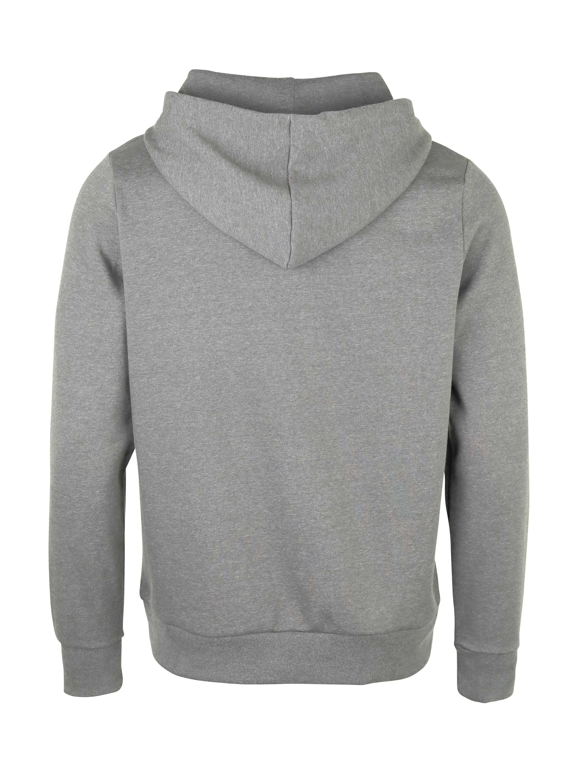 Produktbild 37