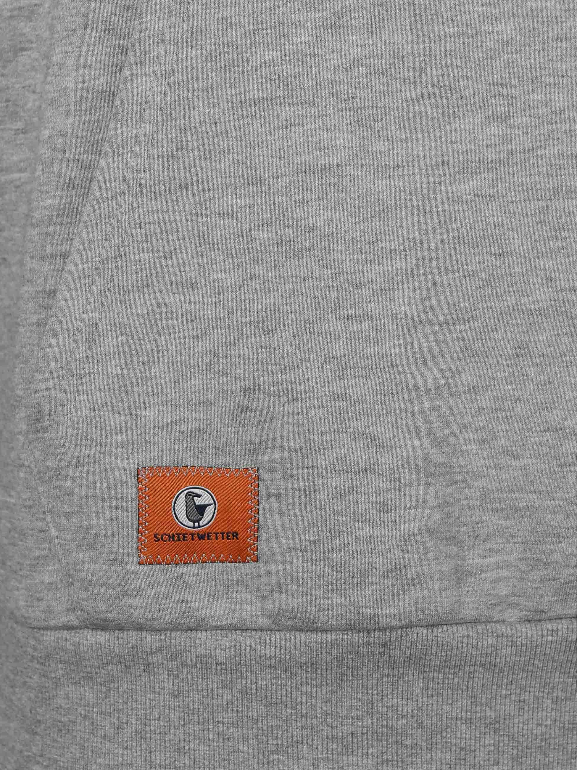 Produktbild 40