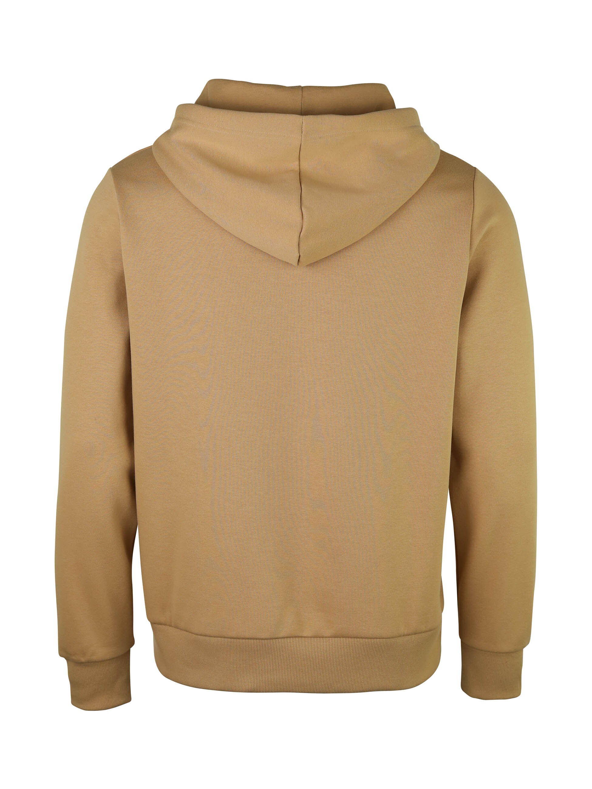 Produktbild 65
