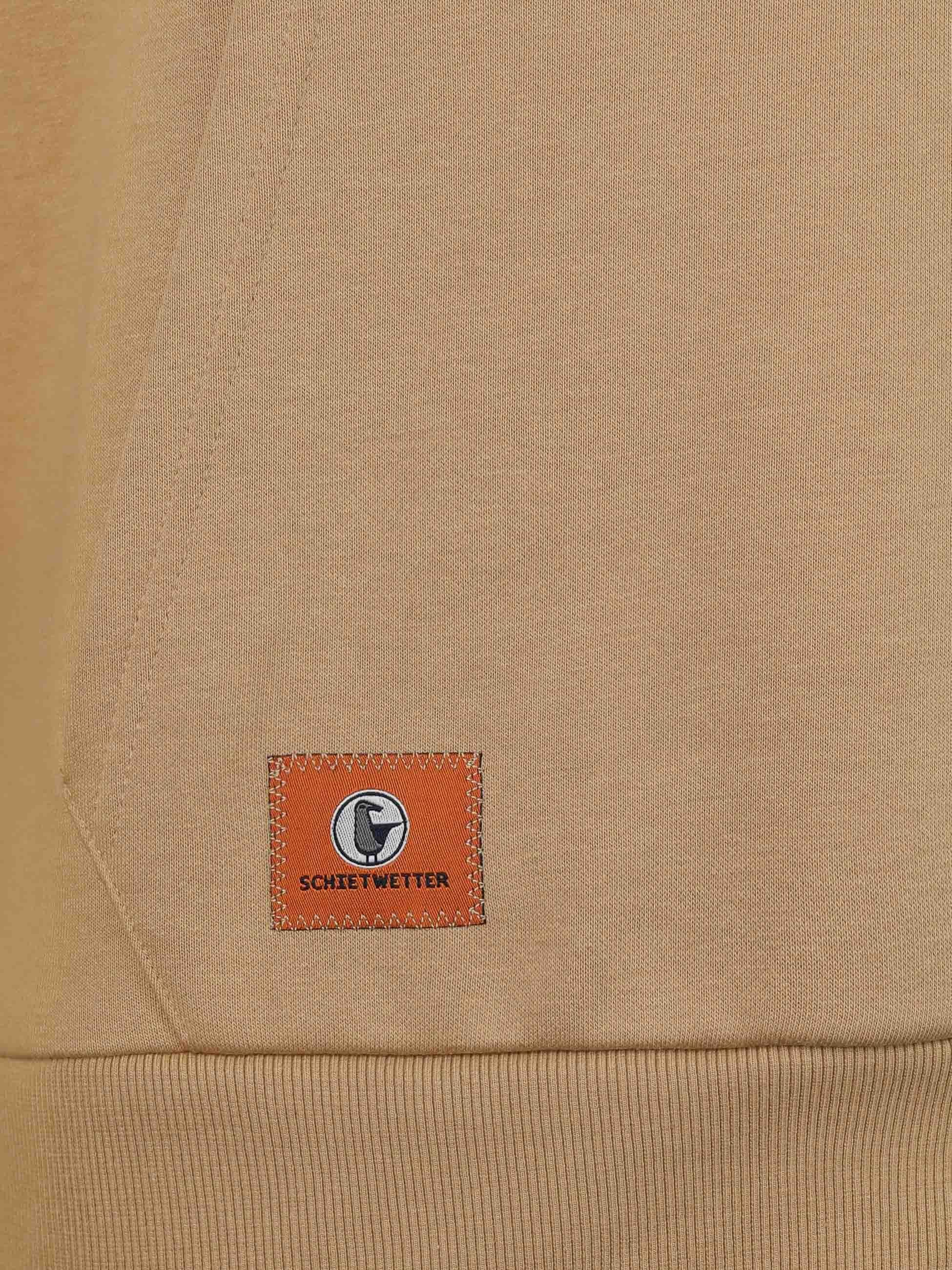 Produktbild 68