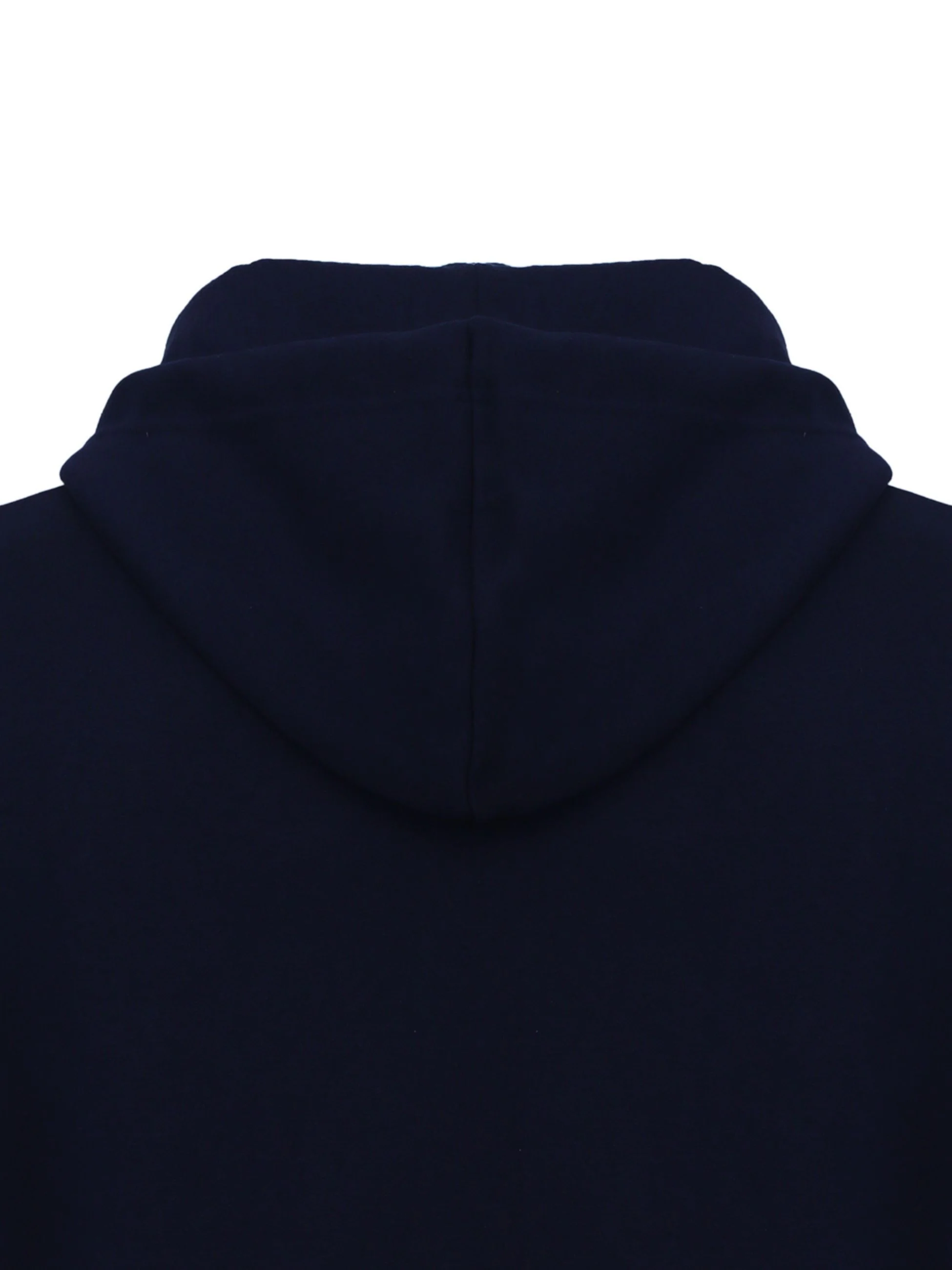 Produktbild 77