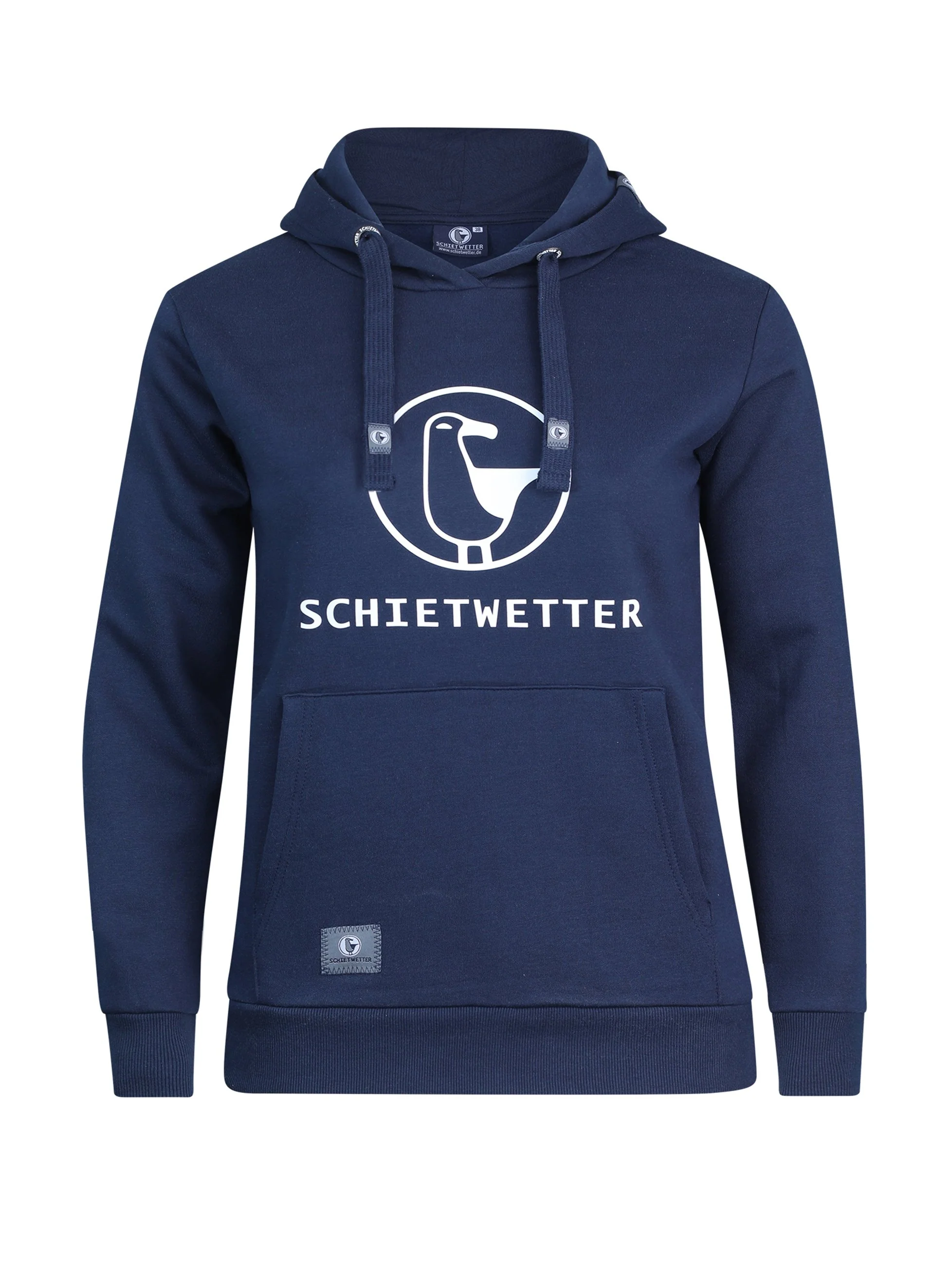 Vorschaubild 1