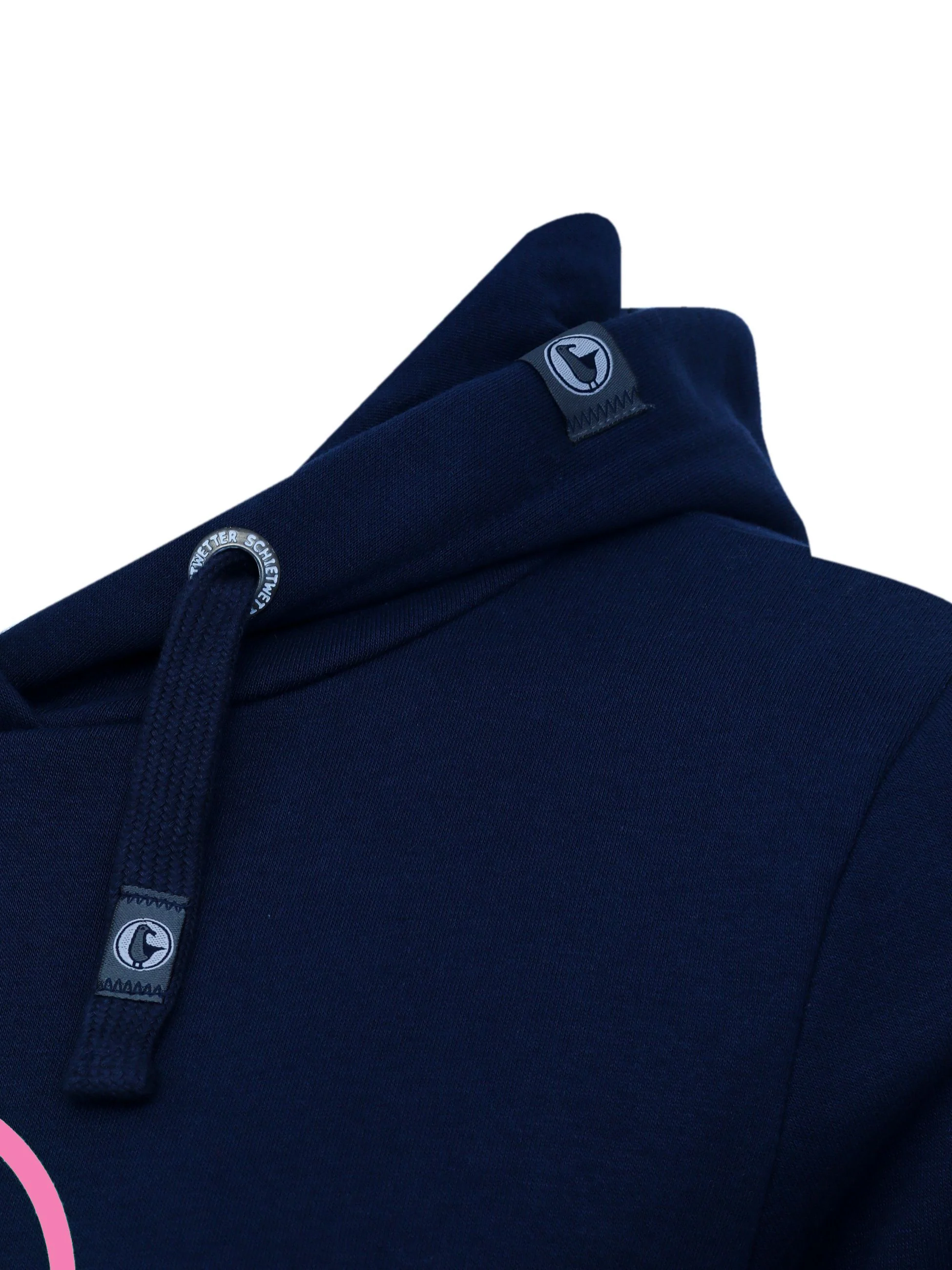 Produktbild 104