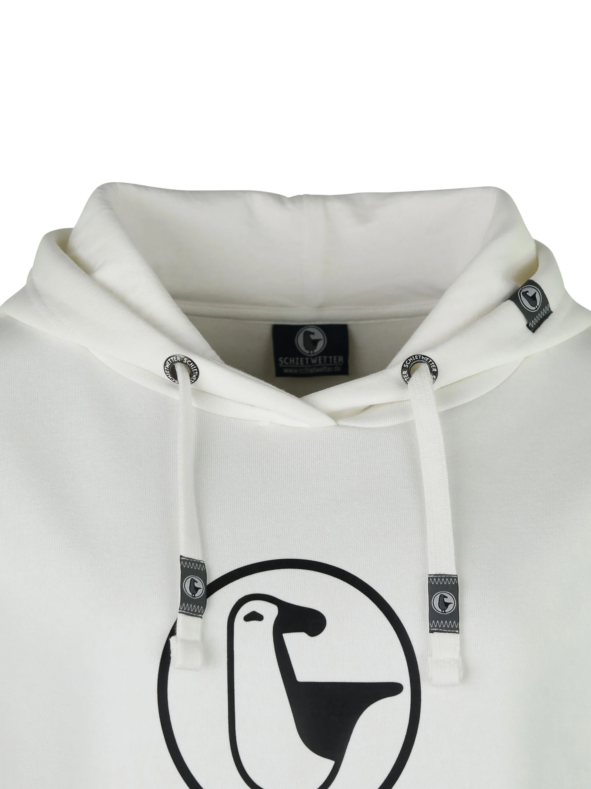 Produktbild 38