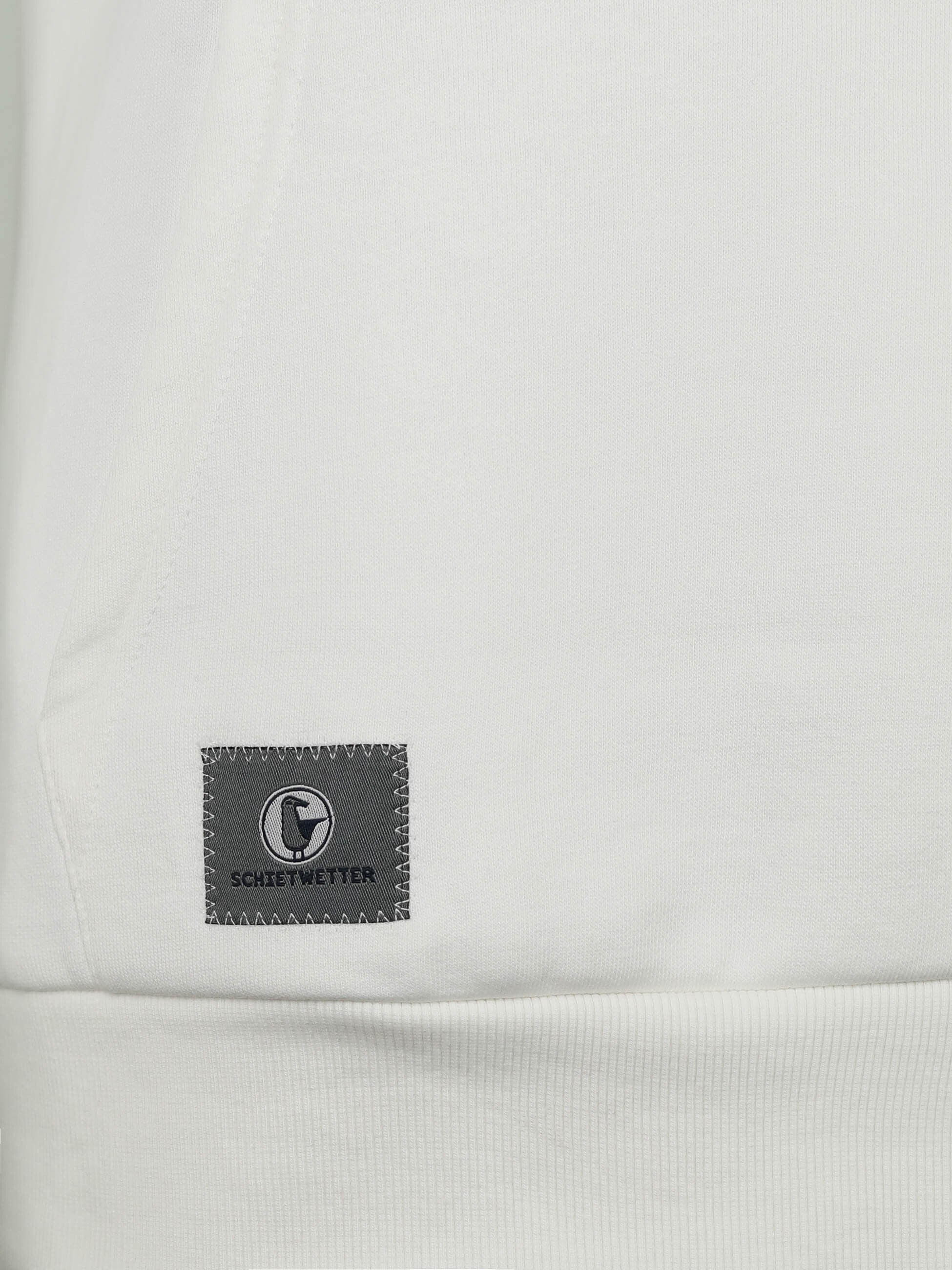 Produktbild 40