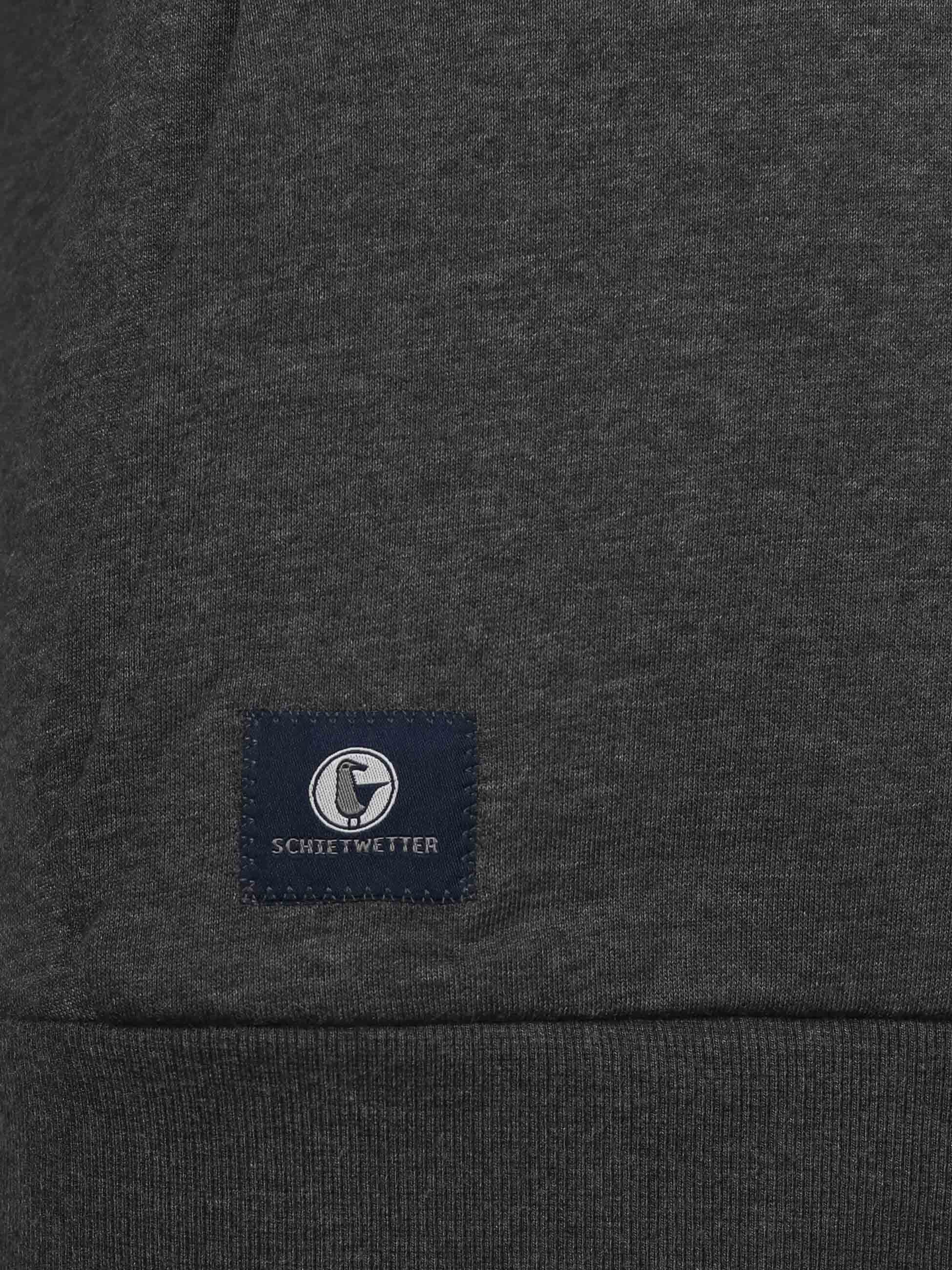 Produktbild 54