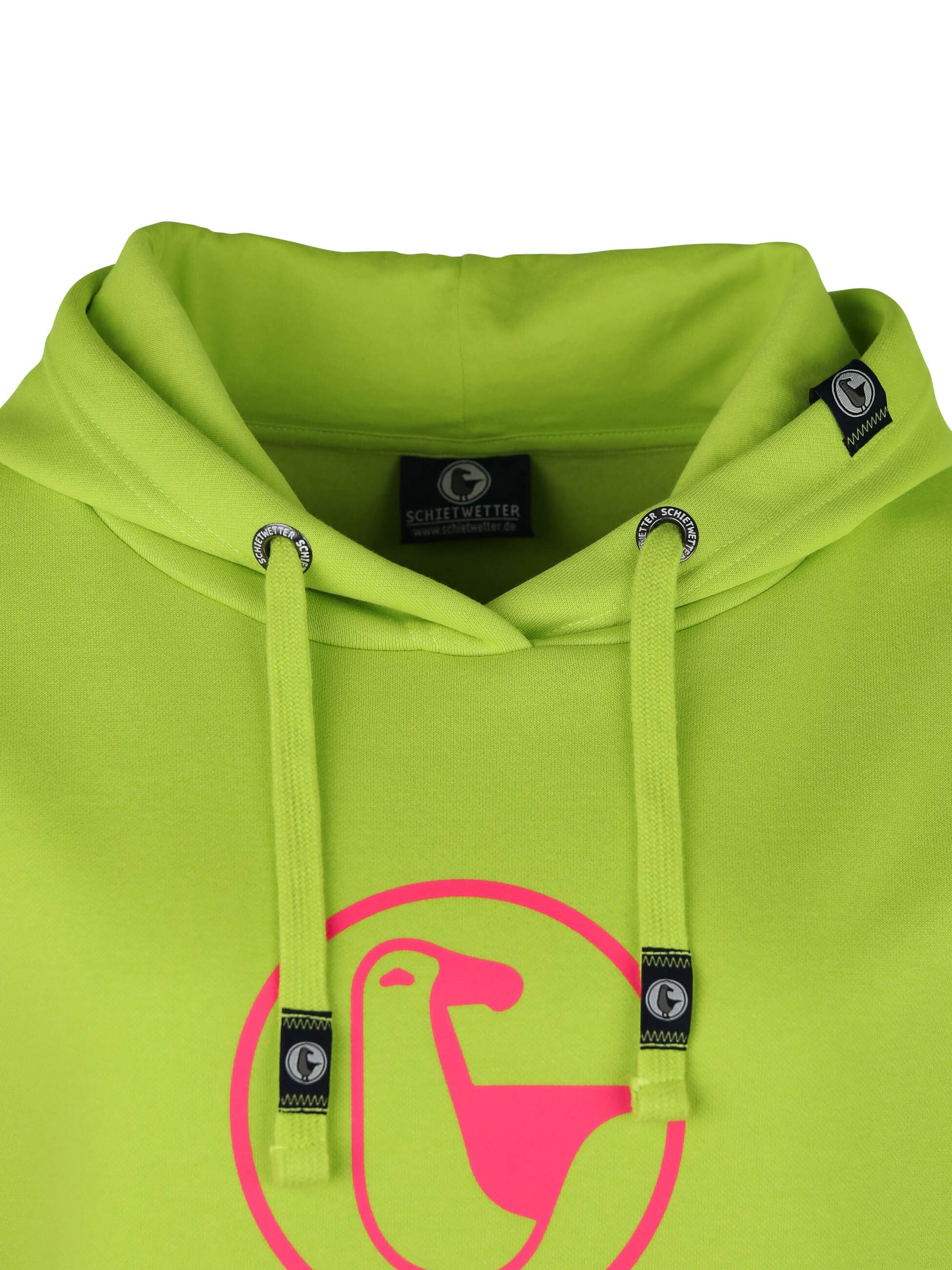 Produktbild 59
