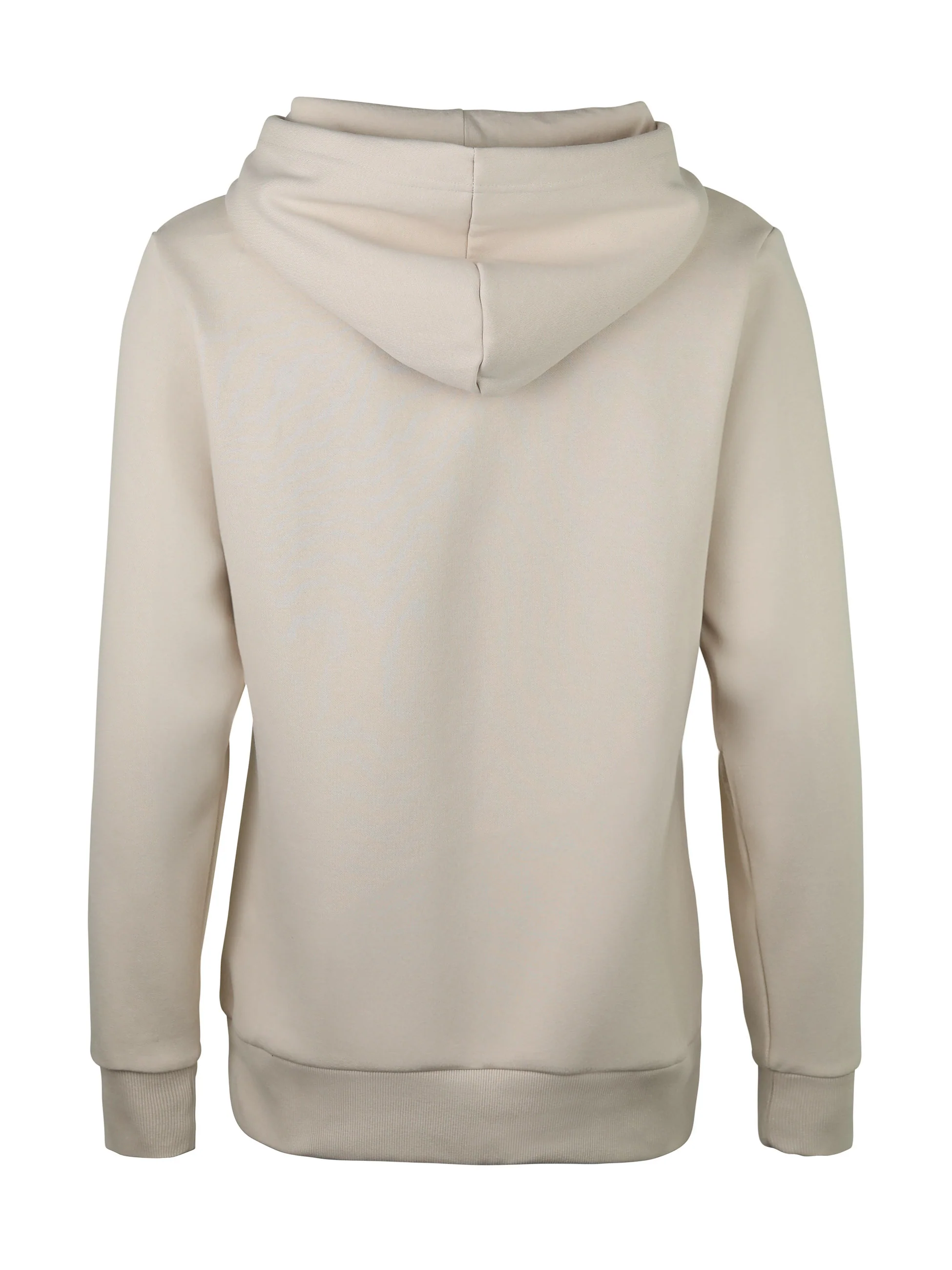 Produktbild 65