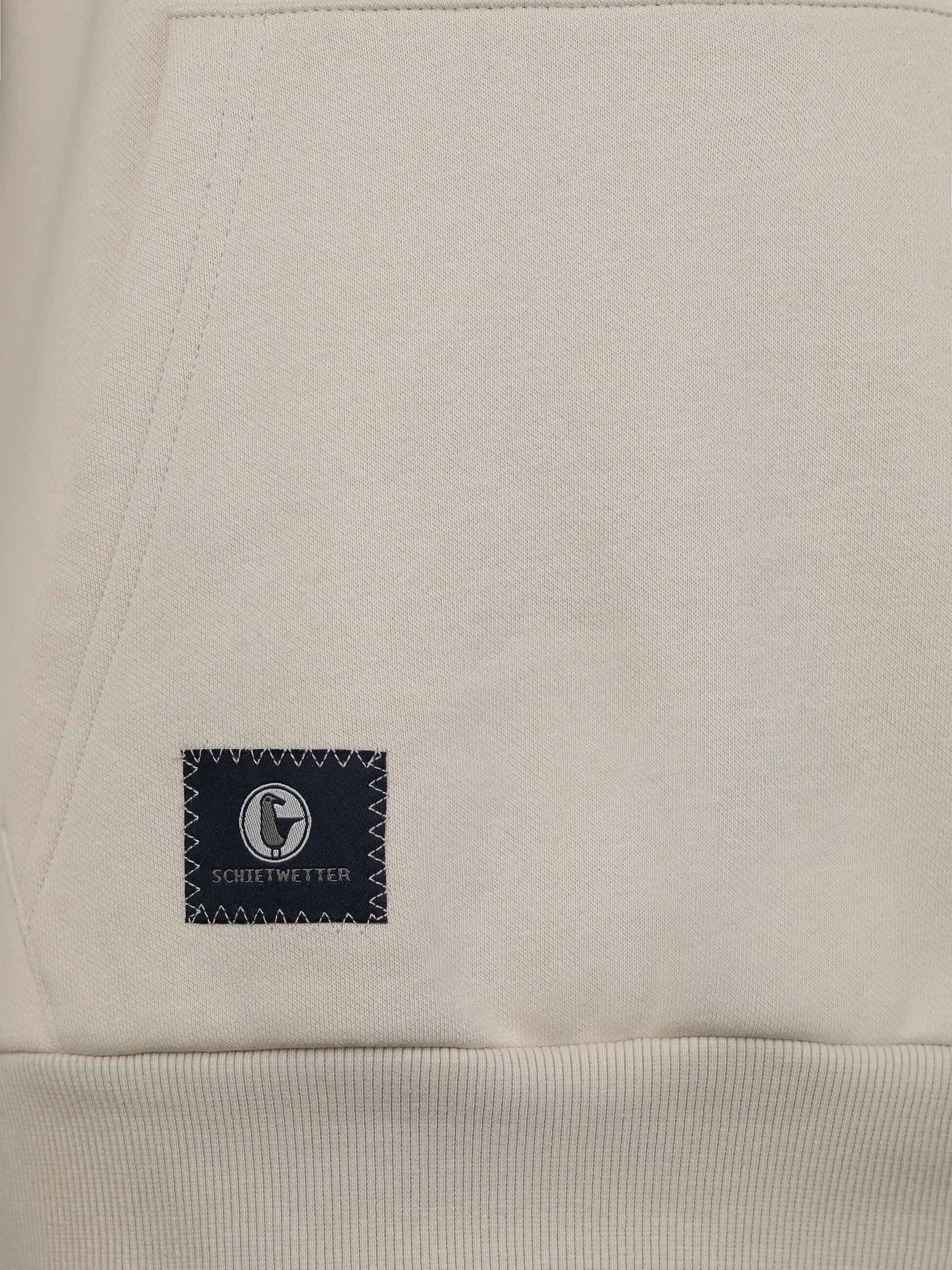 Produktbild 68