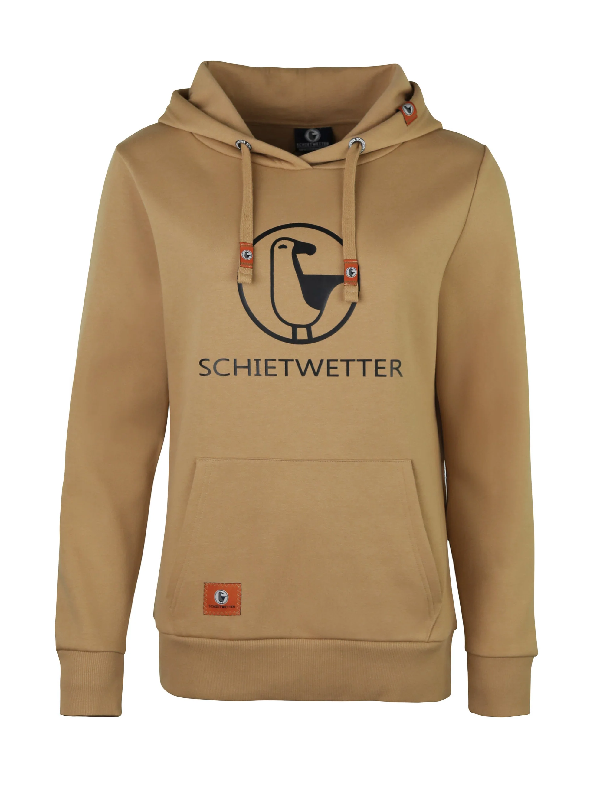Produktbild 71