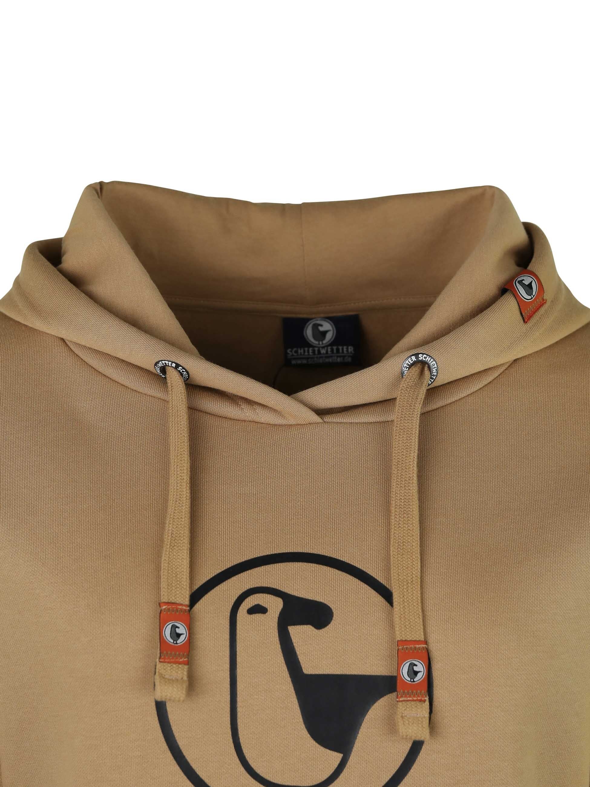 Produktbild 73